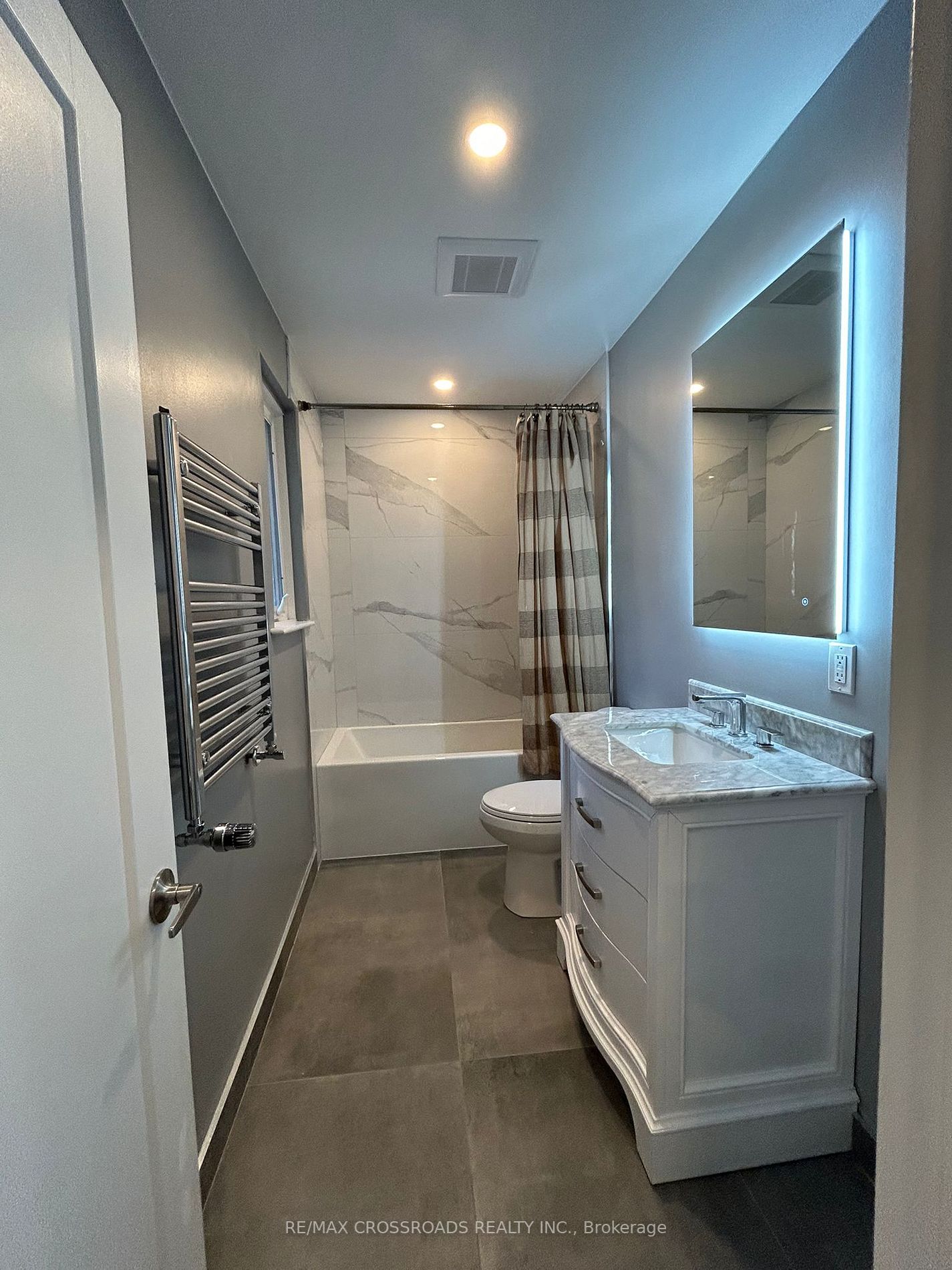 286 Glenforest Rd