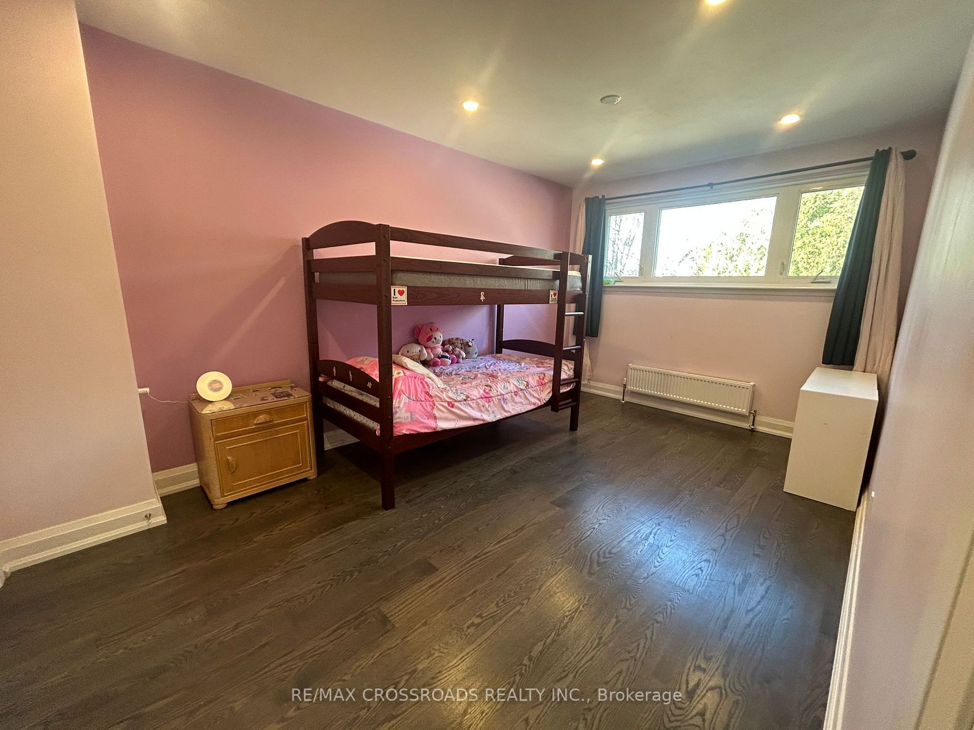 286 Glenforest Rd