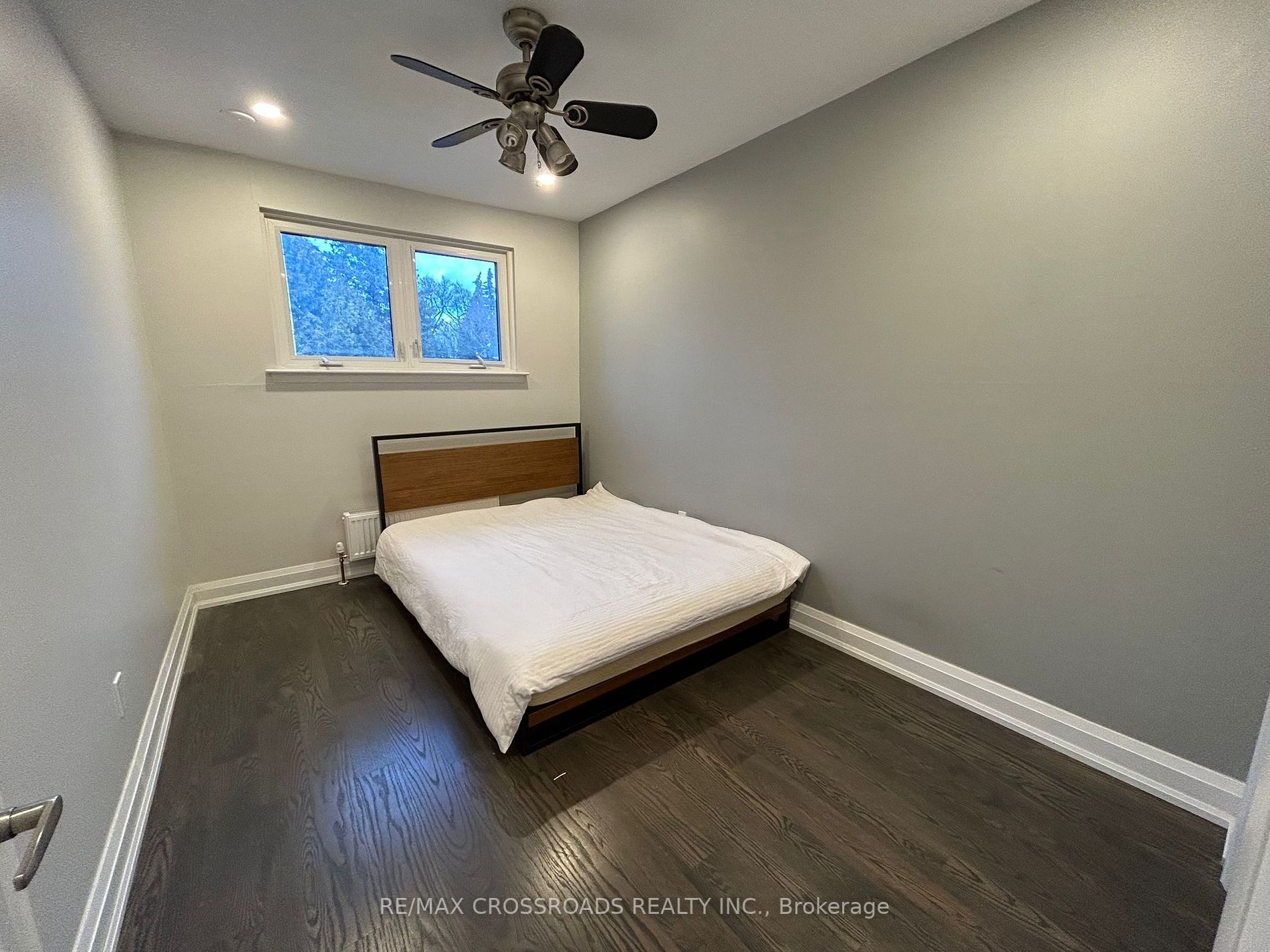 286 Glenforest Rd