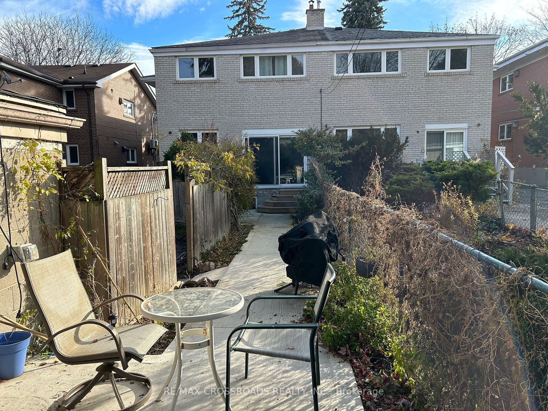 286 Glenforest Rd
