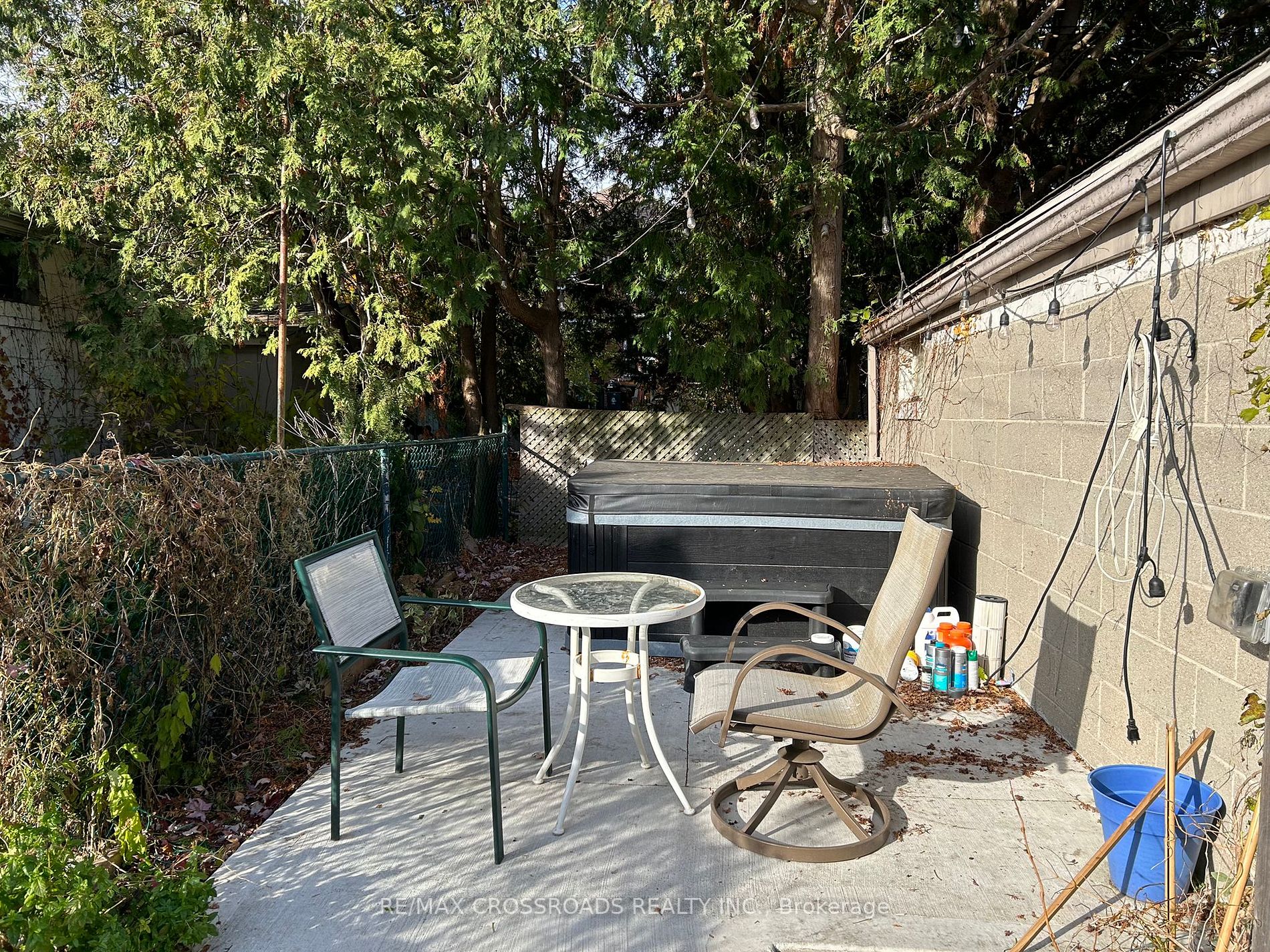 286 Glenforest Rd