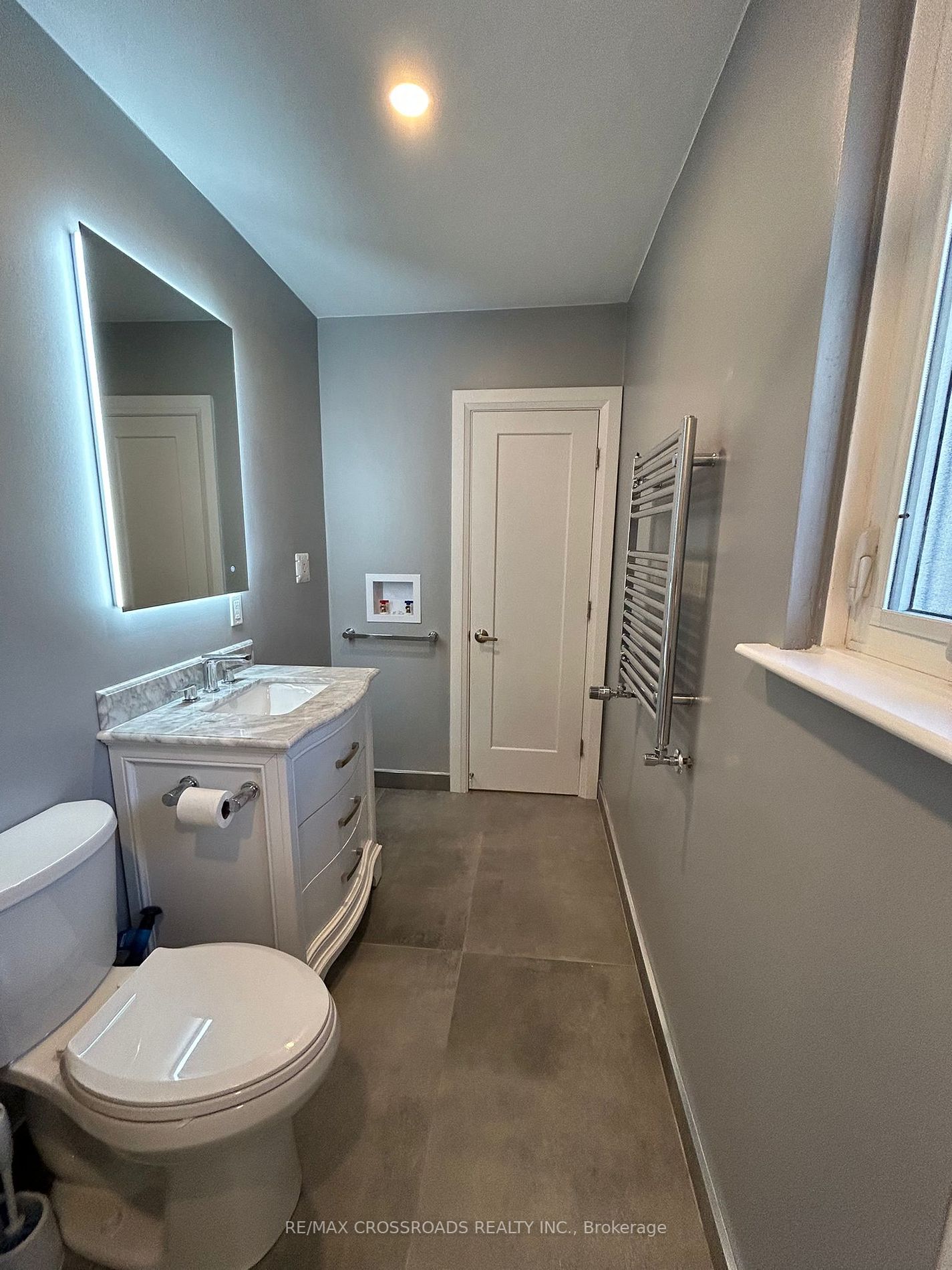286 Glenforest Rd