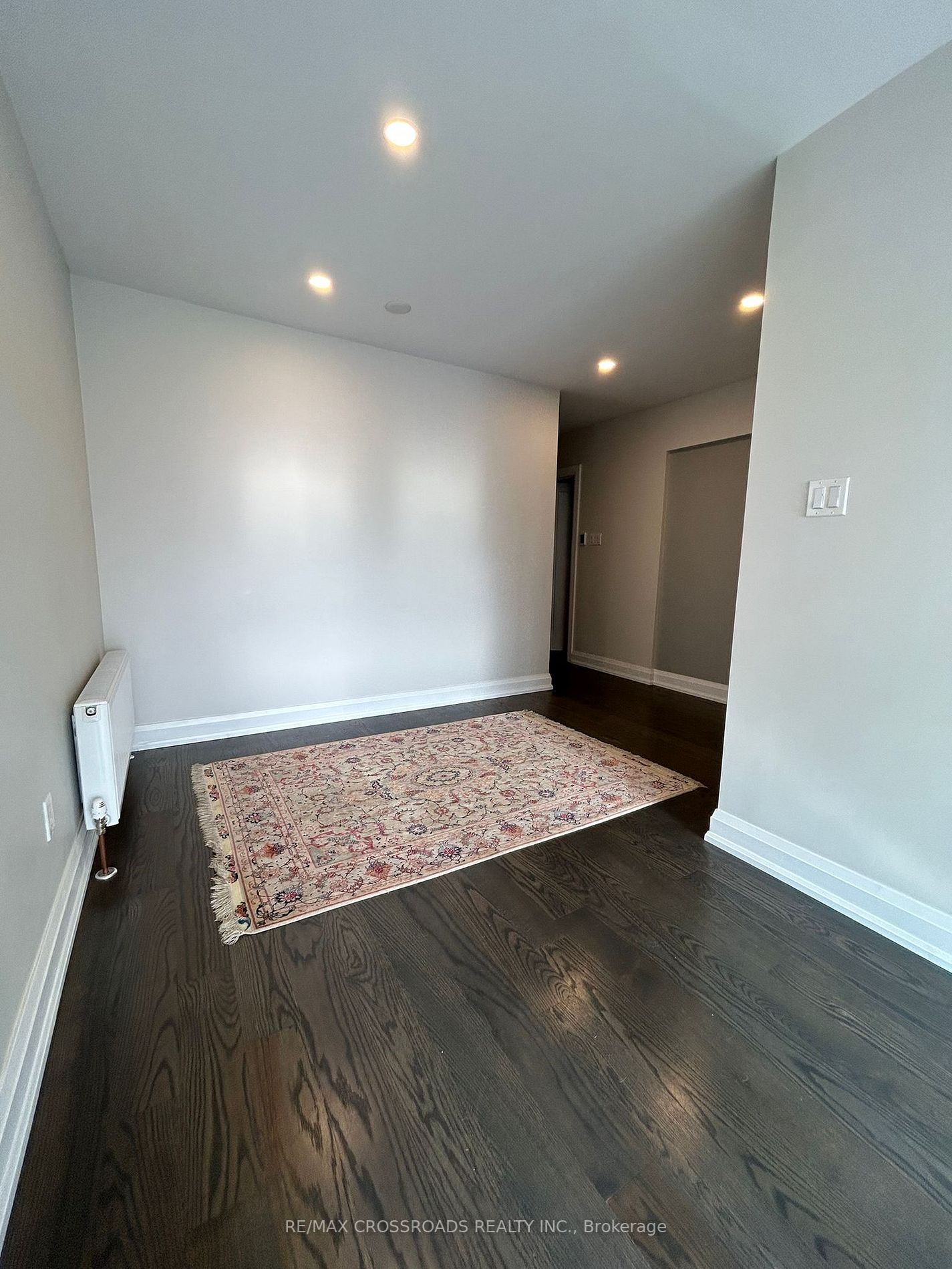 286 Glenforest Rd