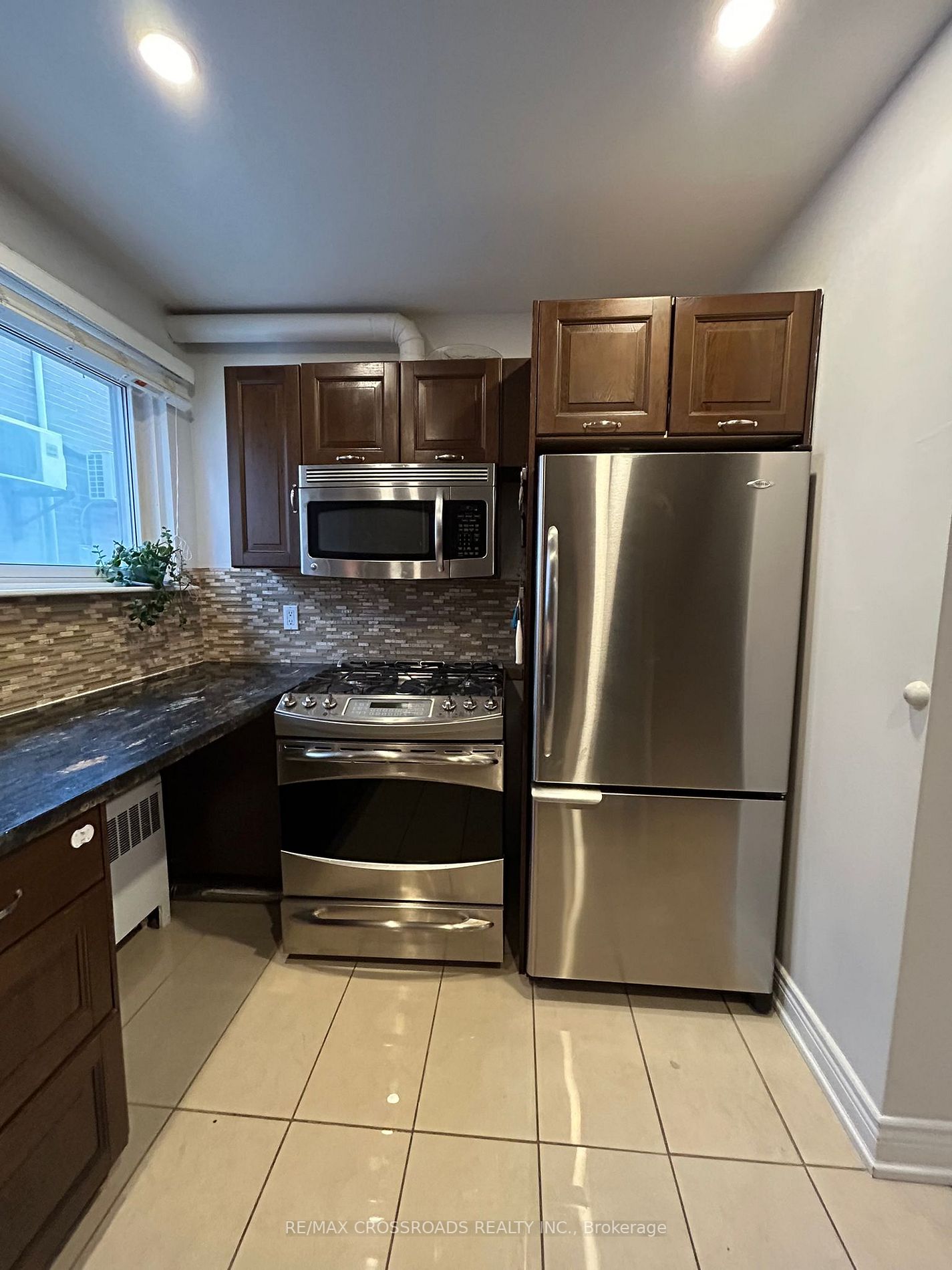 286 Glenforest Rd
