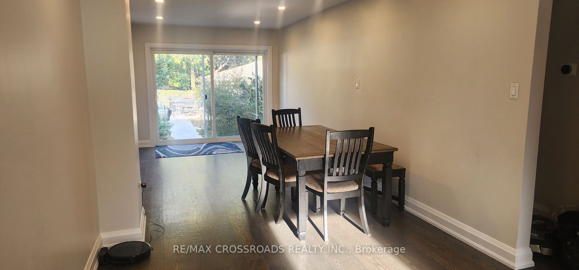 286 Glenforest Rd
