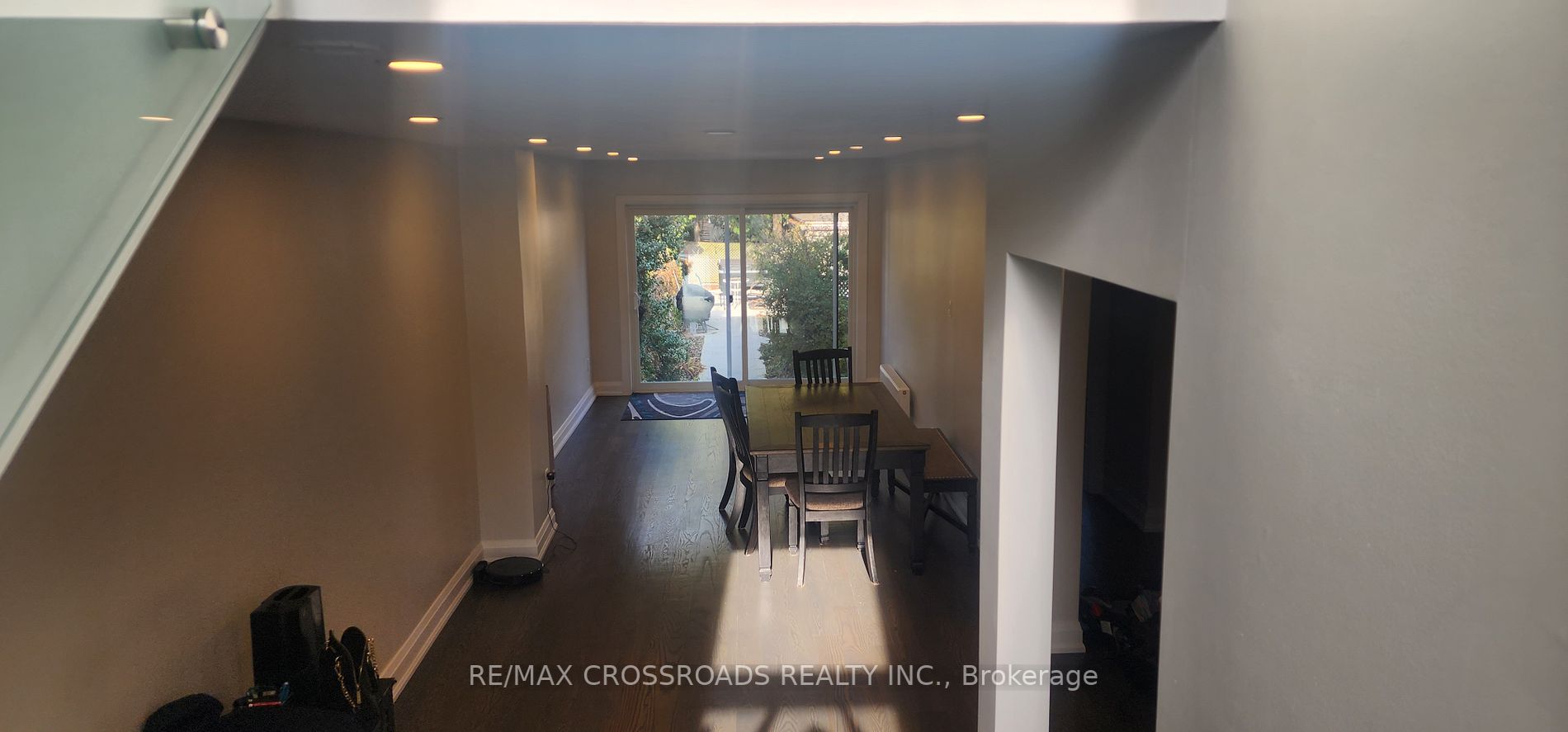 286 Glenforest Rd