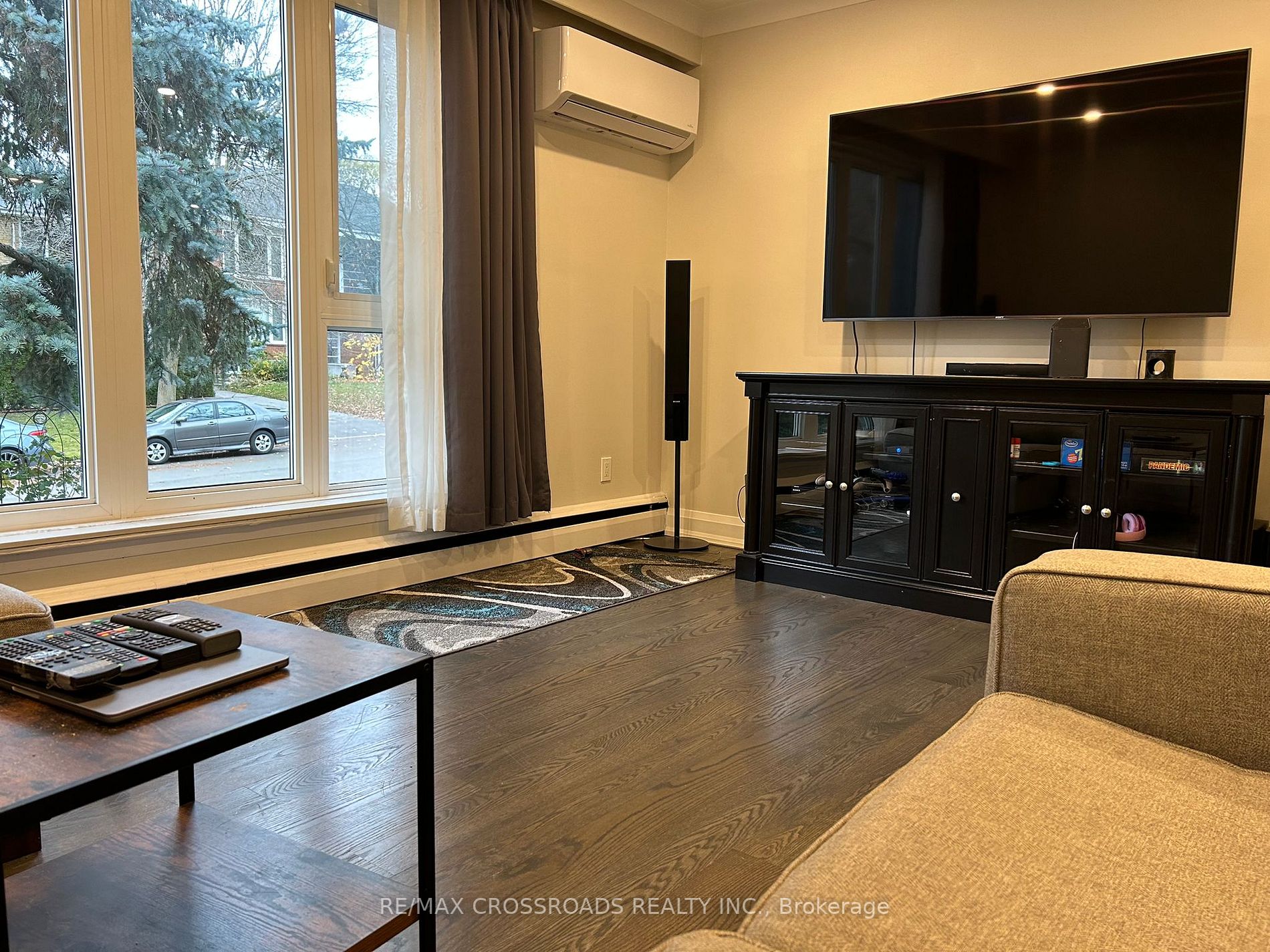 286 Glenforest Rd