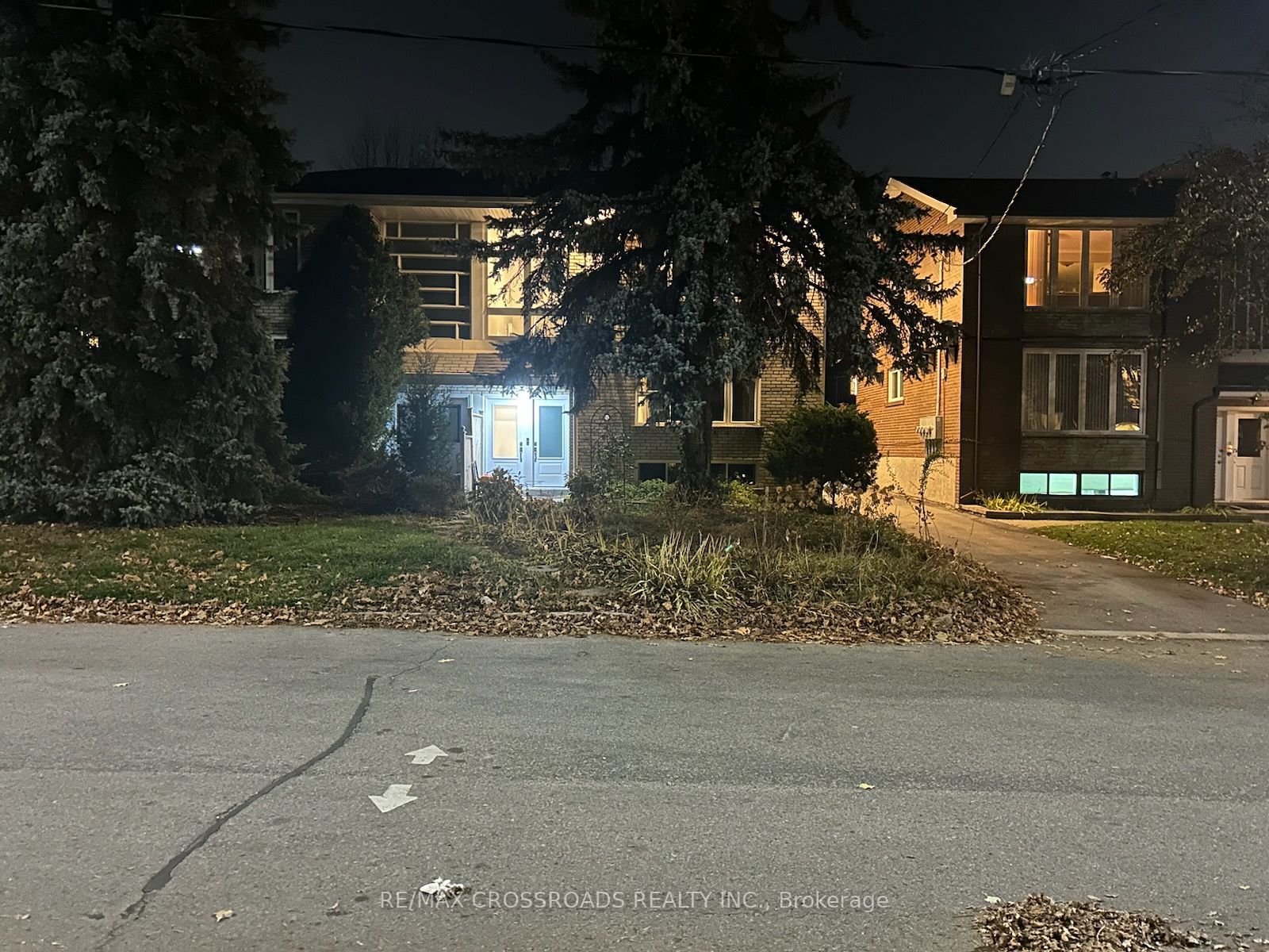 286 Glenforest Rd