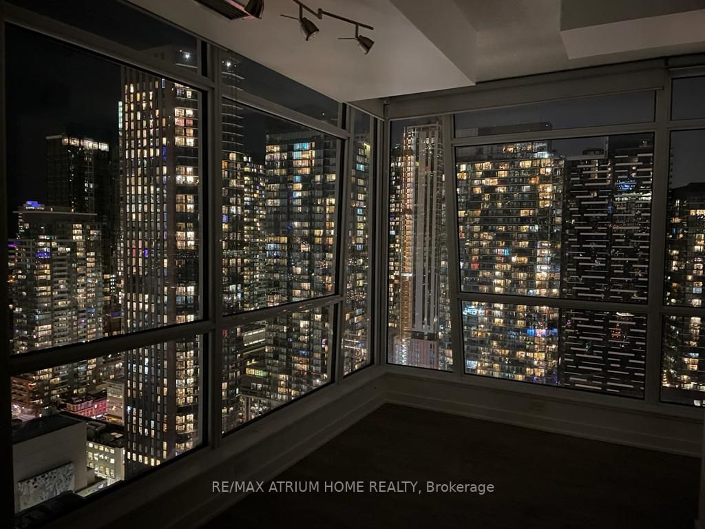 30 Nelson St, #3207