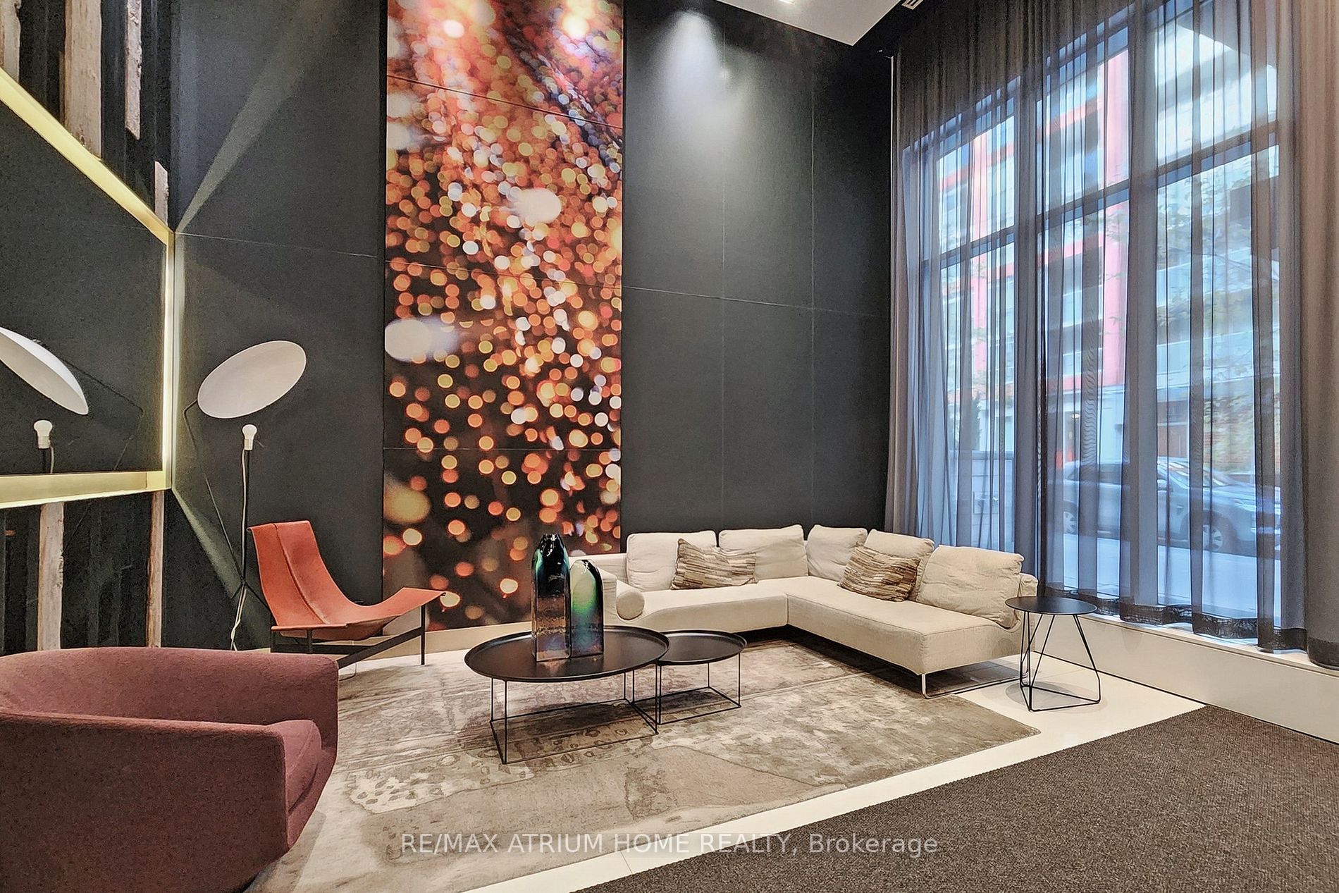 30 Nelson St, #3207