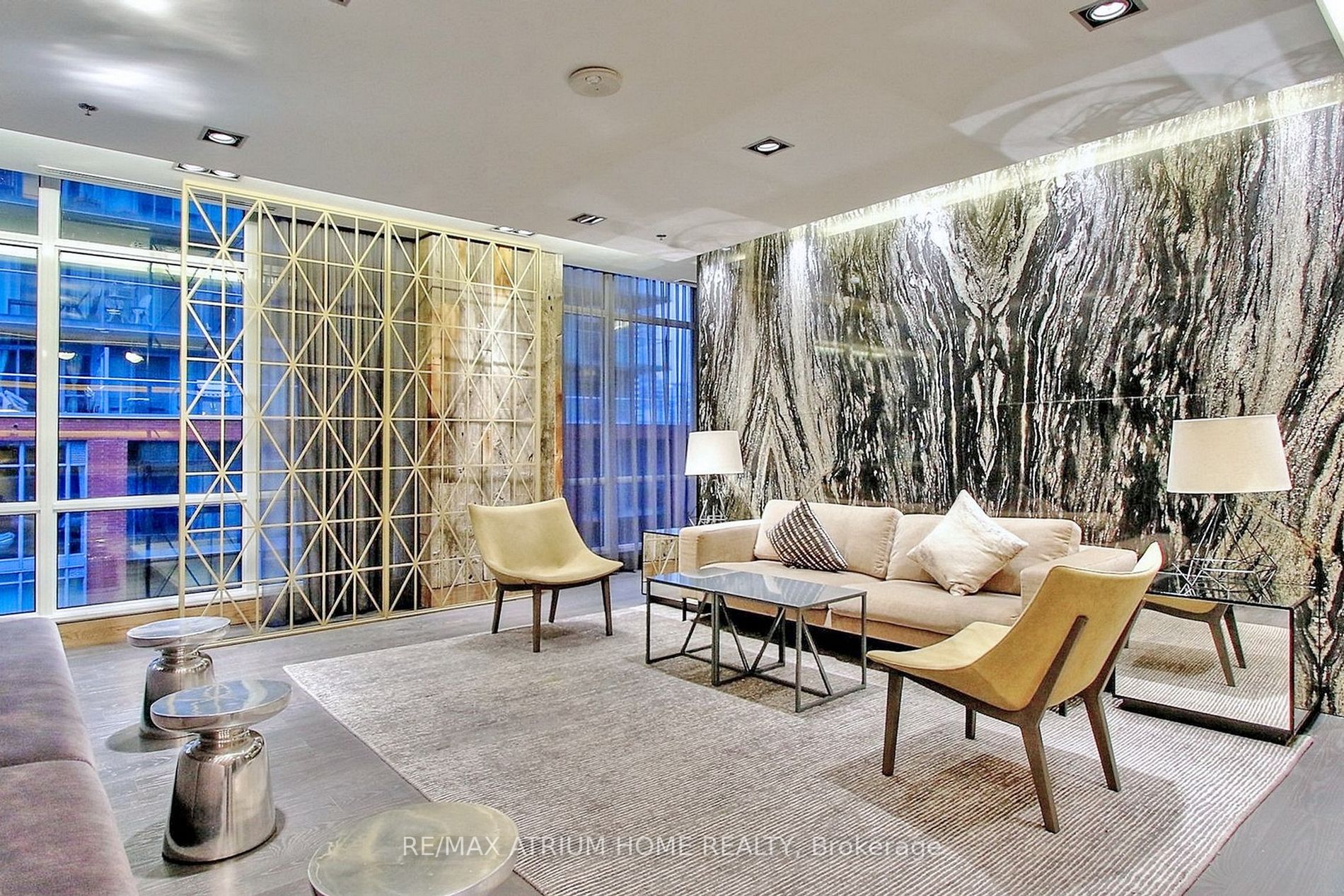 30 Nelson St, #3207