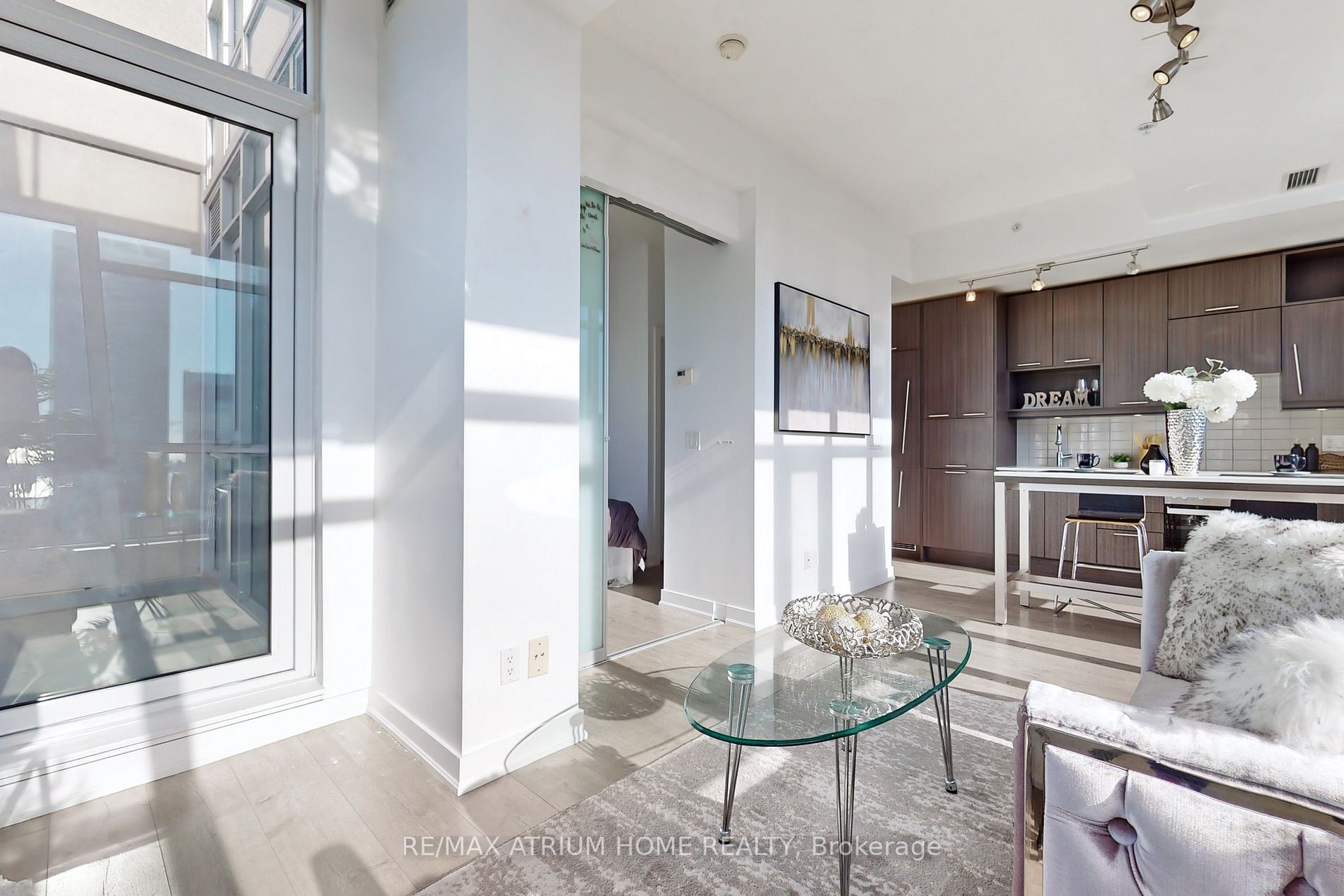 30 Nelson St, #3207