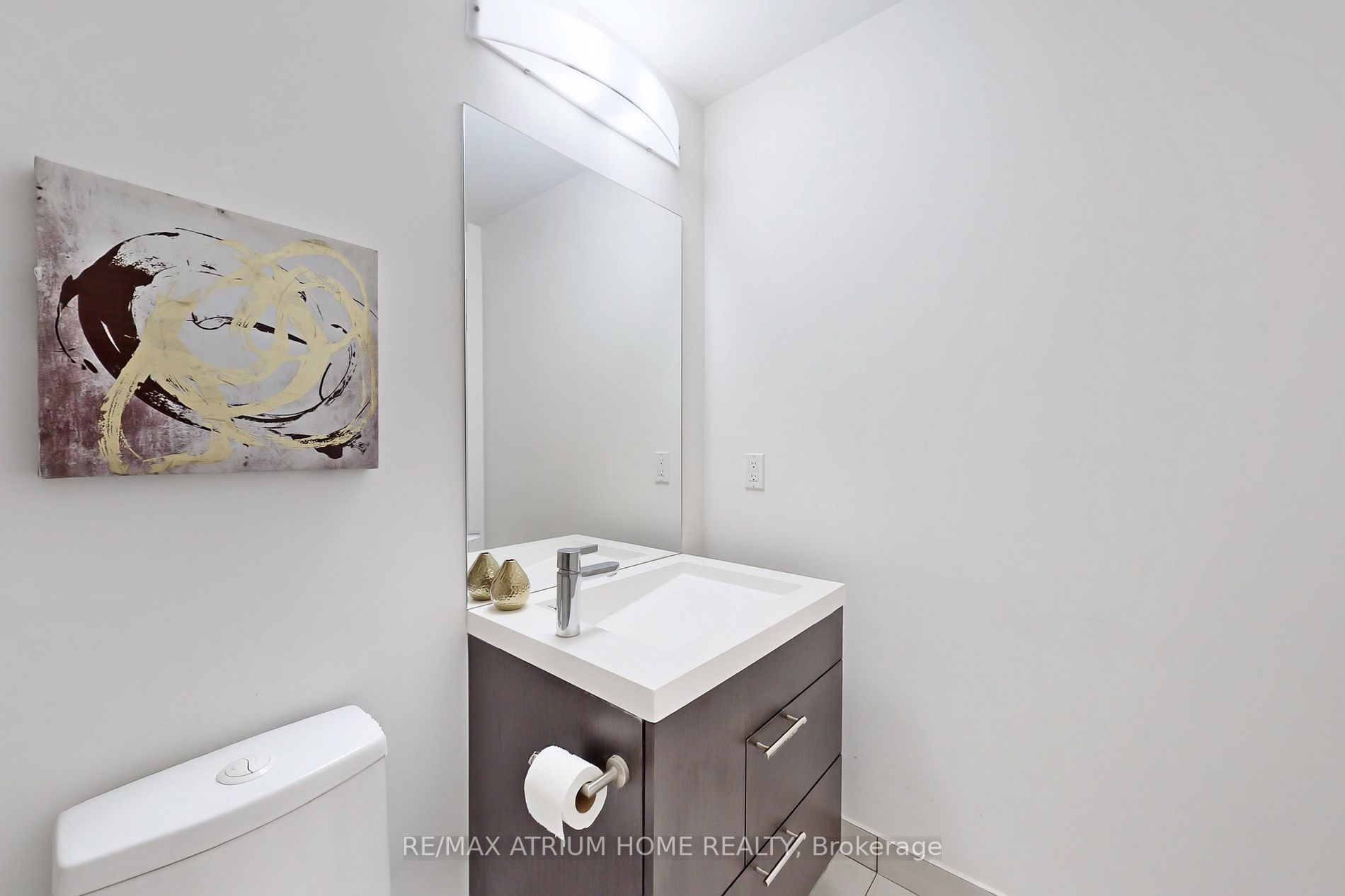 30 Nelson St, #3207