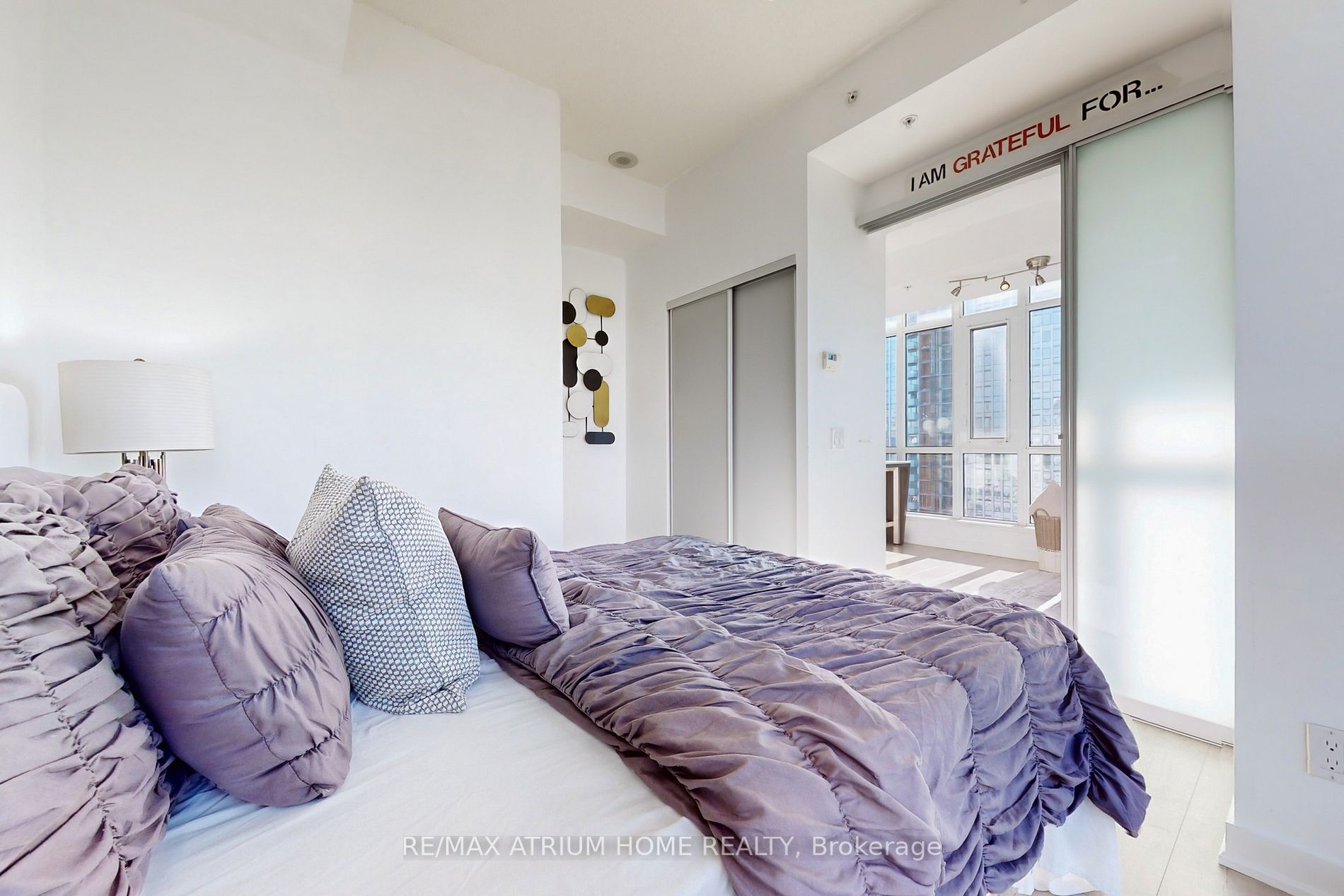 30 Nelson St, #3207