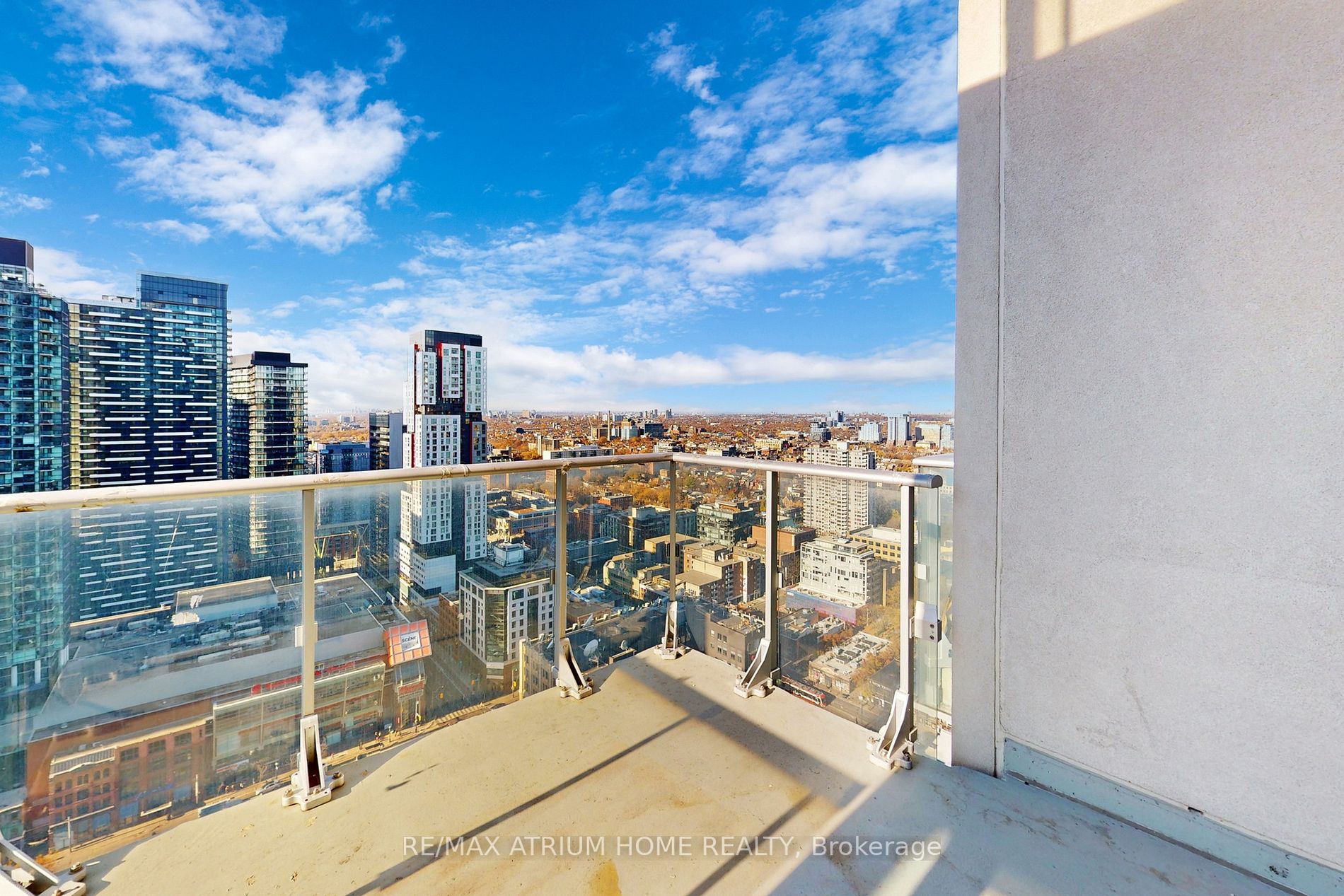 30 Nelson St, #3207
