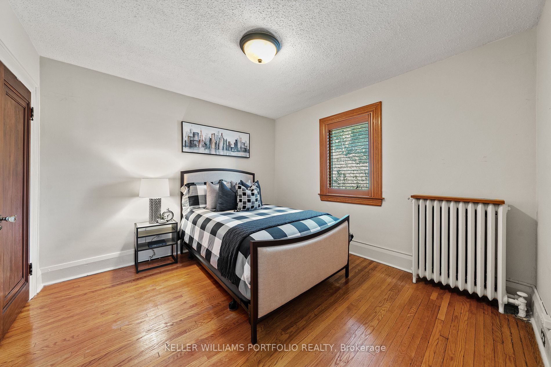 35 Belcourt Rd