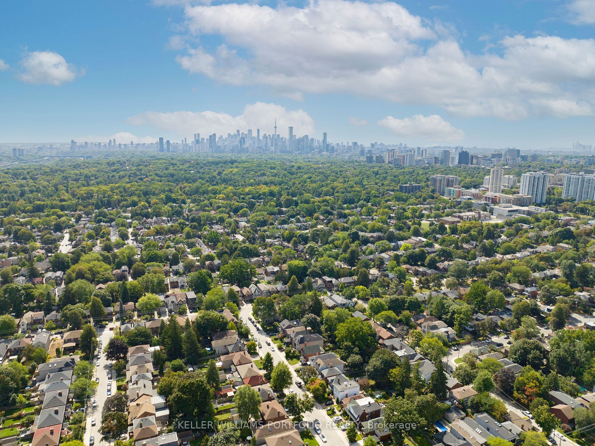 35 Belcourt Rd