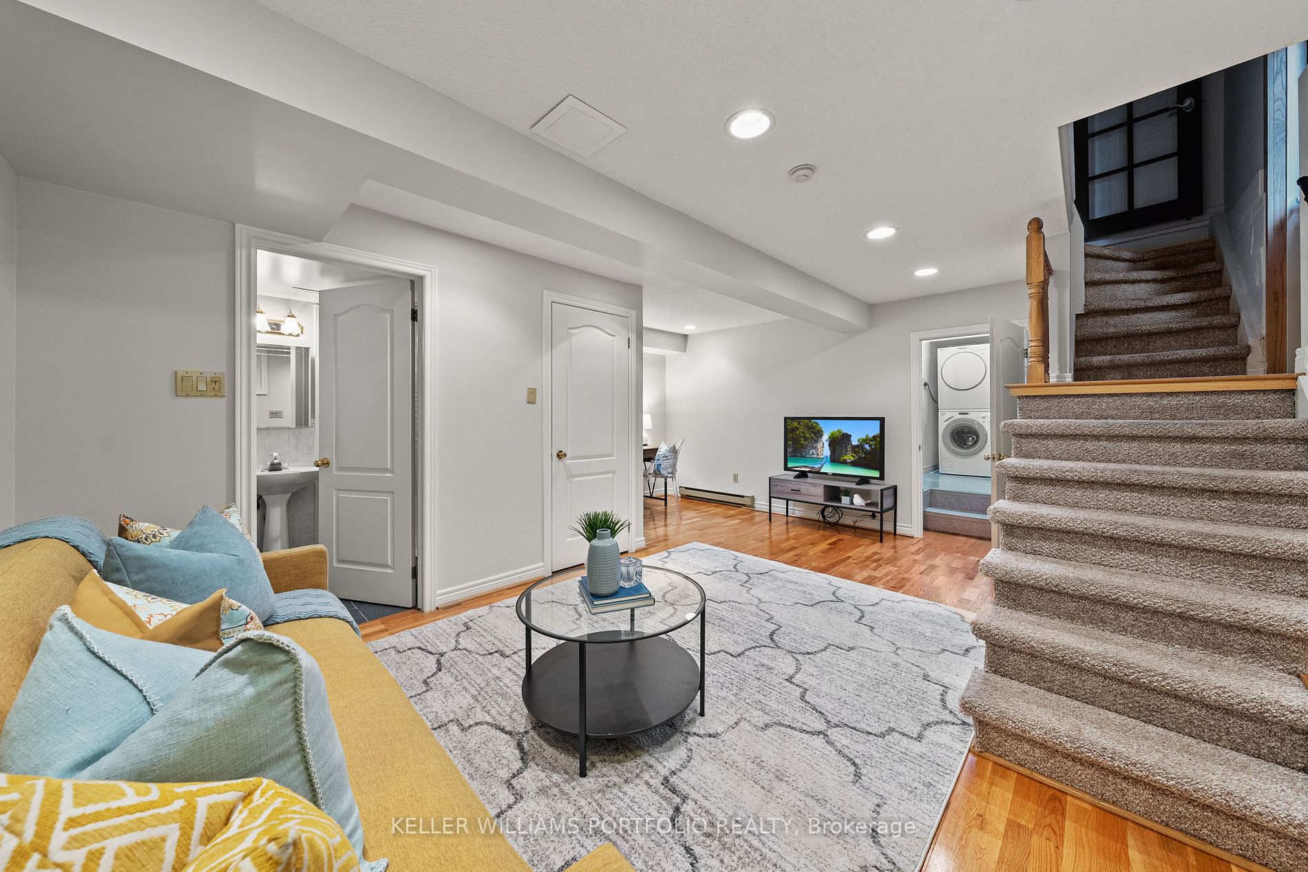 35 Belcourt Rd