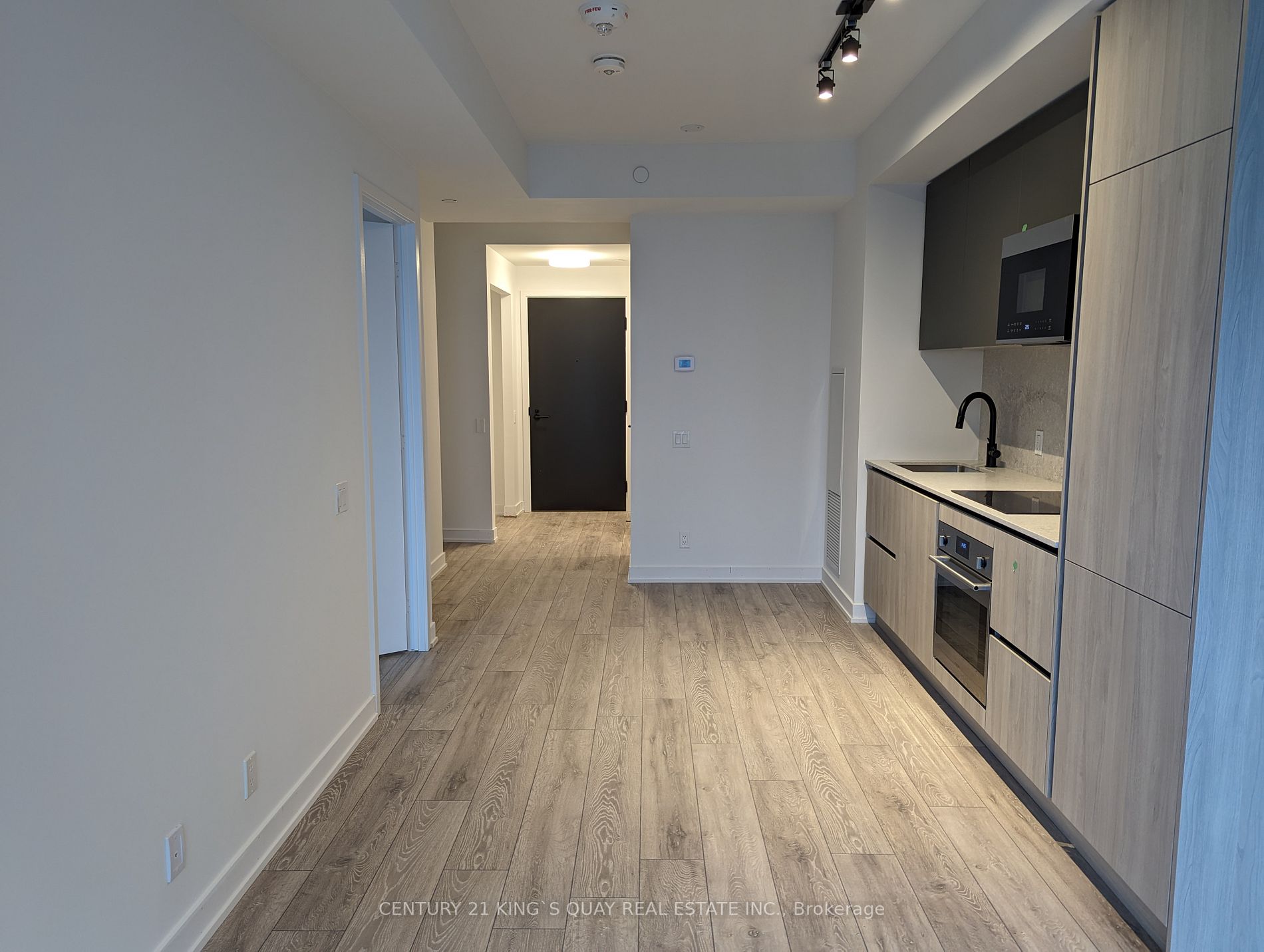108 Peter St, #2908
