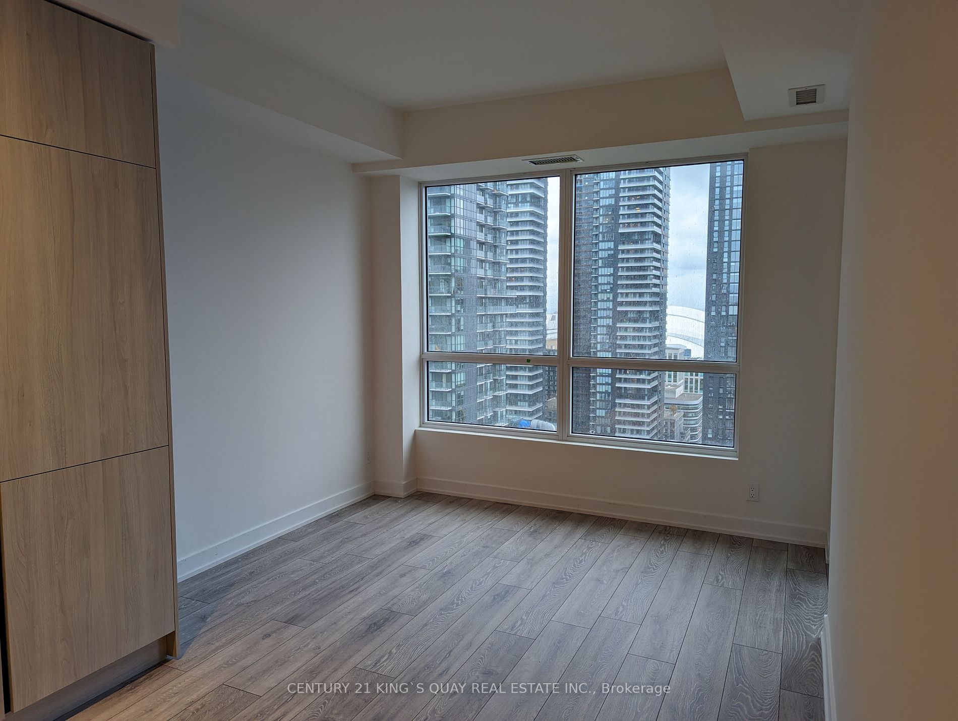 108 Peter St, #2908