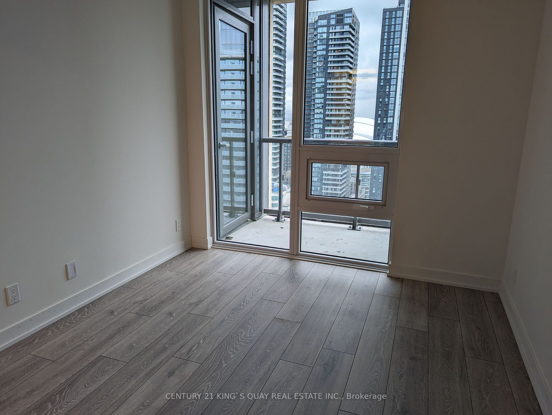 108 Peter St, #2908