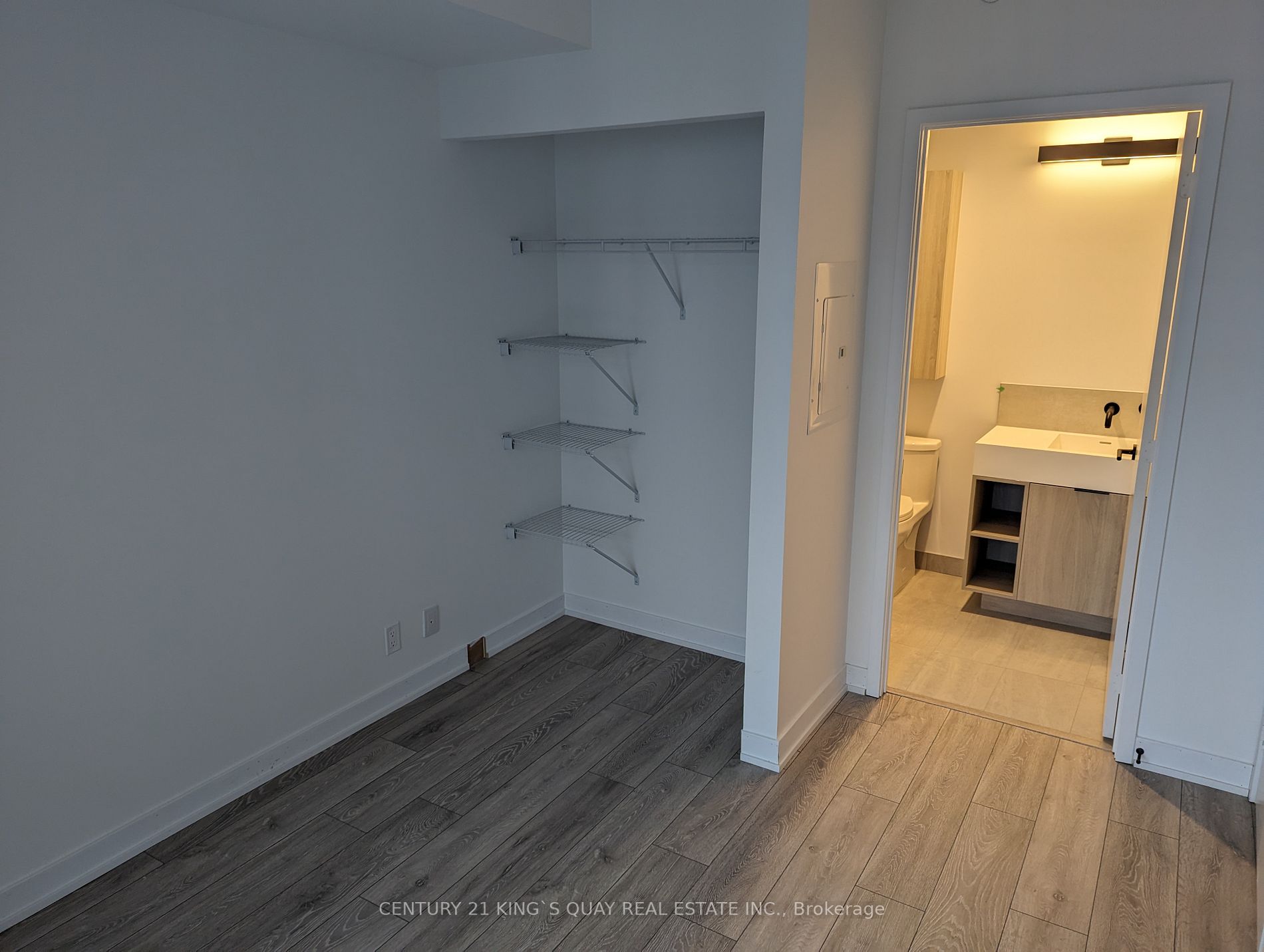 108 Peter St, #2908