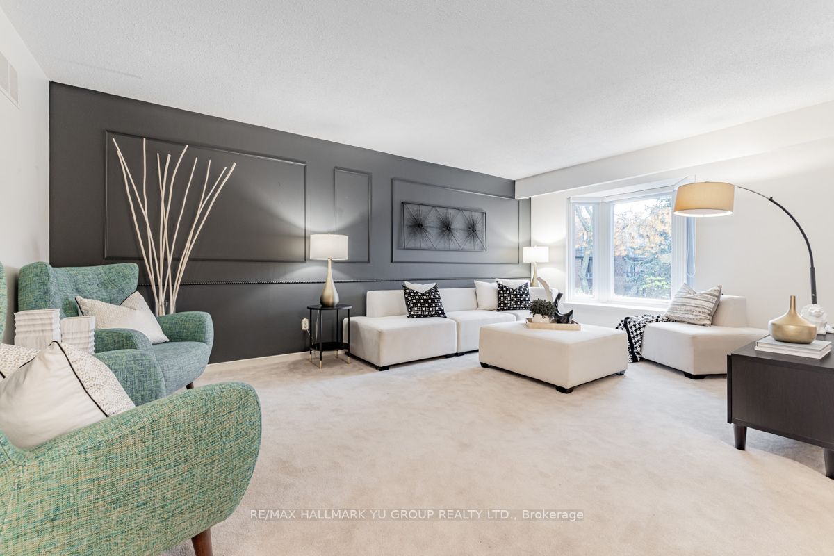129 Gypsy Roseway, #13