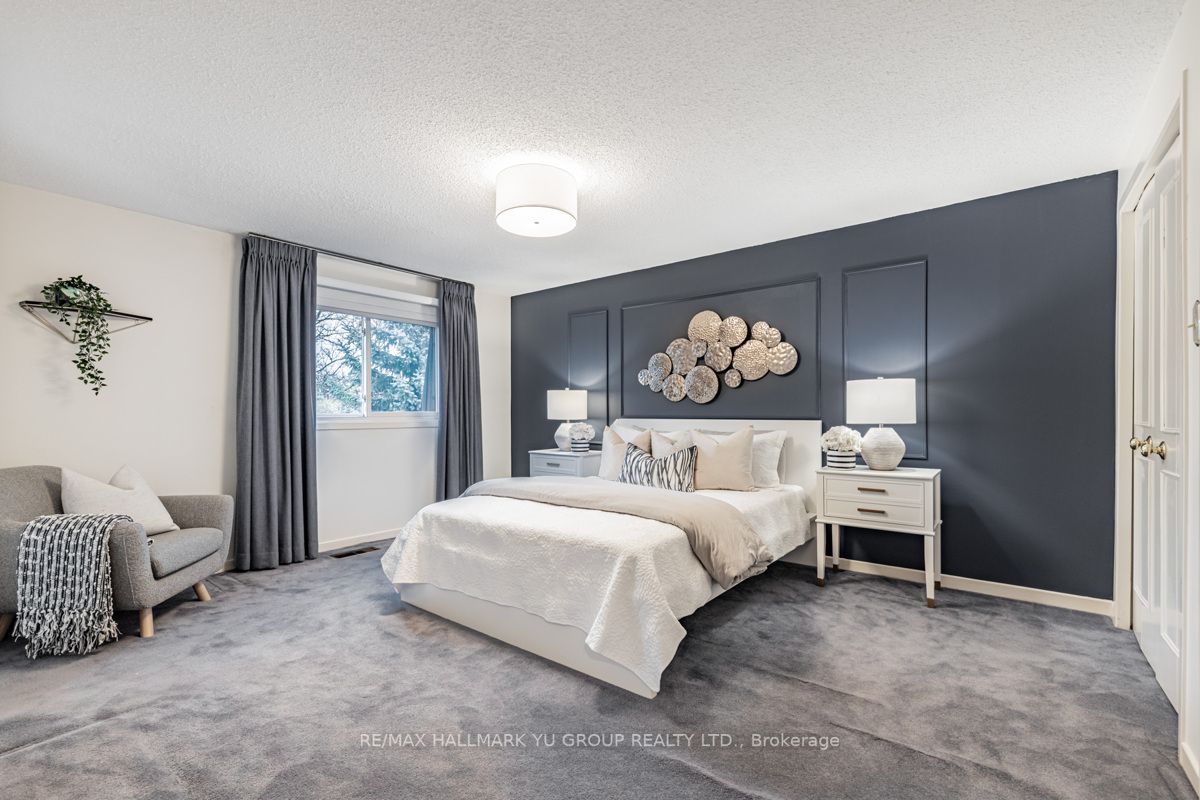 129 Gypsy Roseway, #13