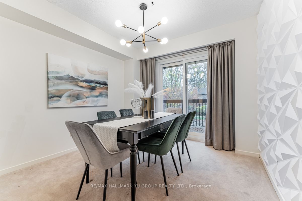129 Gypsy Roseway, #13