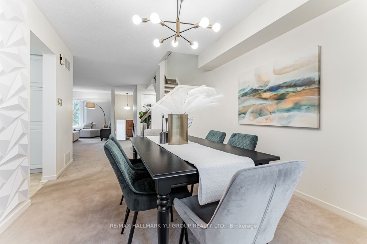129 Gypsy Roseway, #13