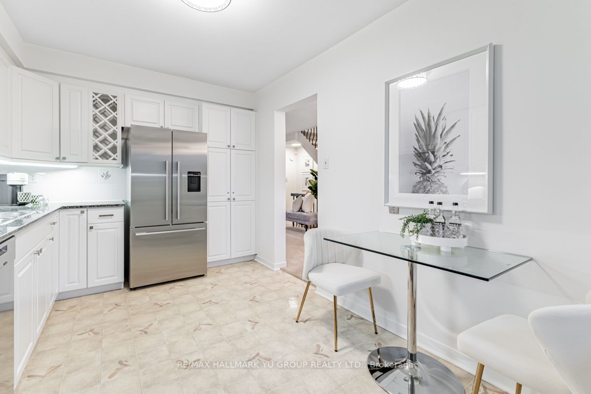 129 Gypsy Roseway, #13