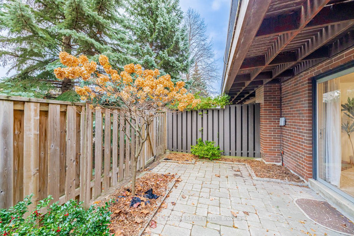 129 Gypsy Roseway, #13