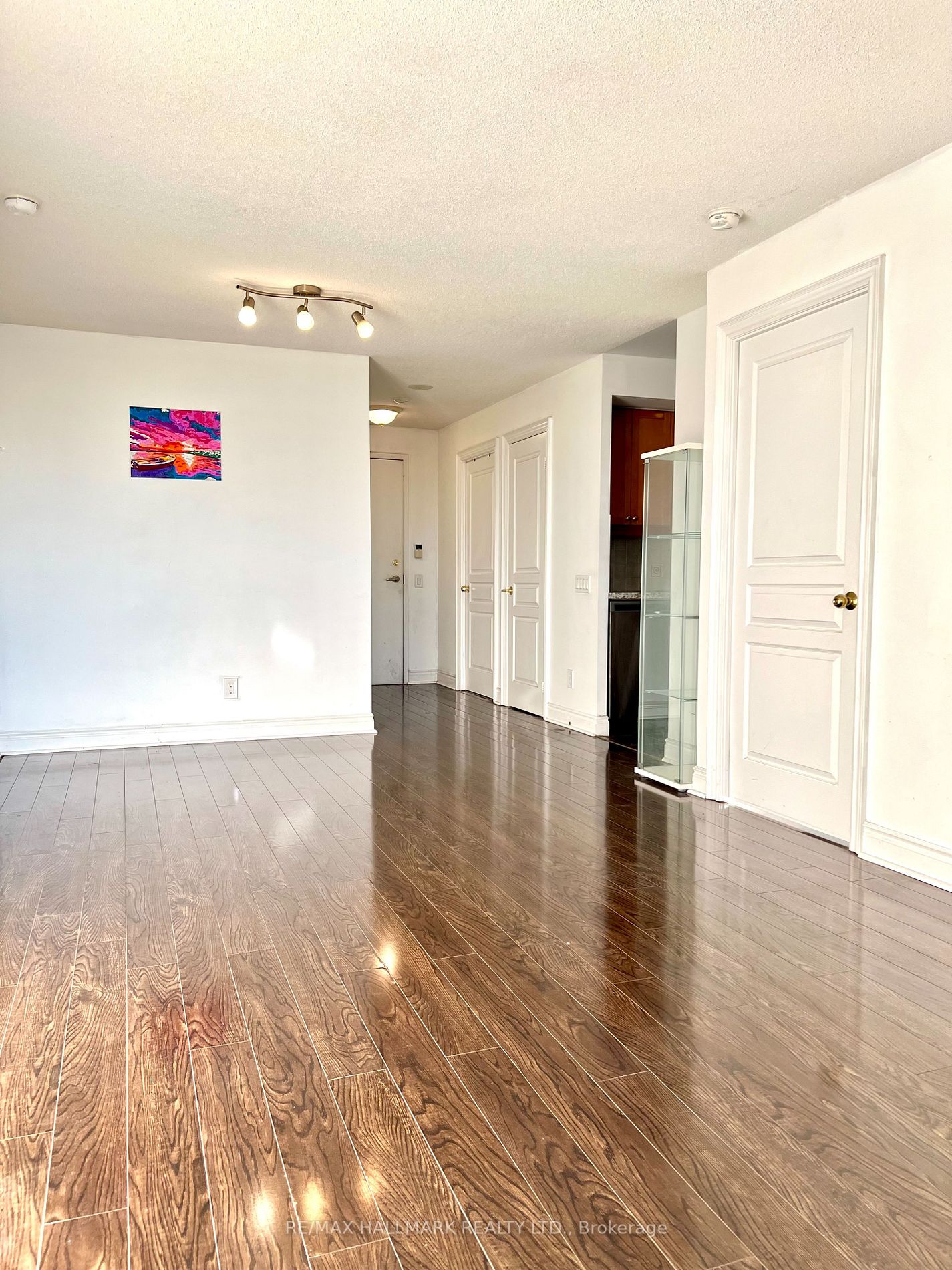 10 Northtown Way, #2608