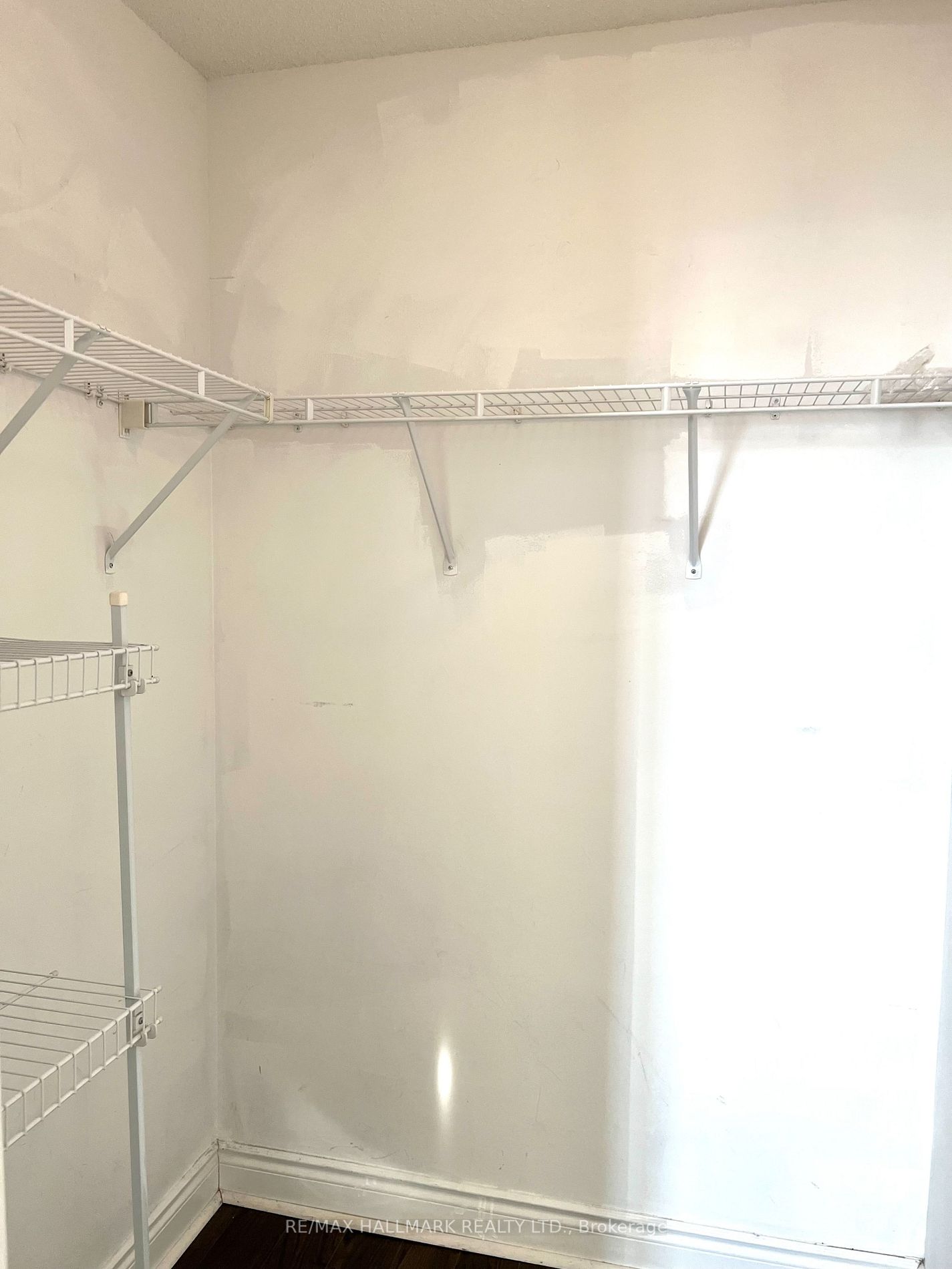 10 Northtown Way, #2608