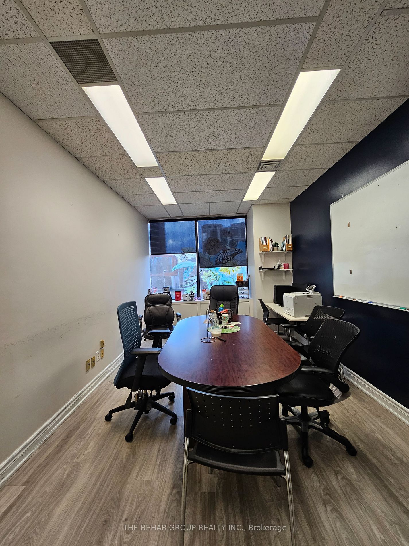 920 Yonge St, #Level 2