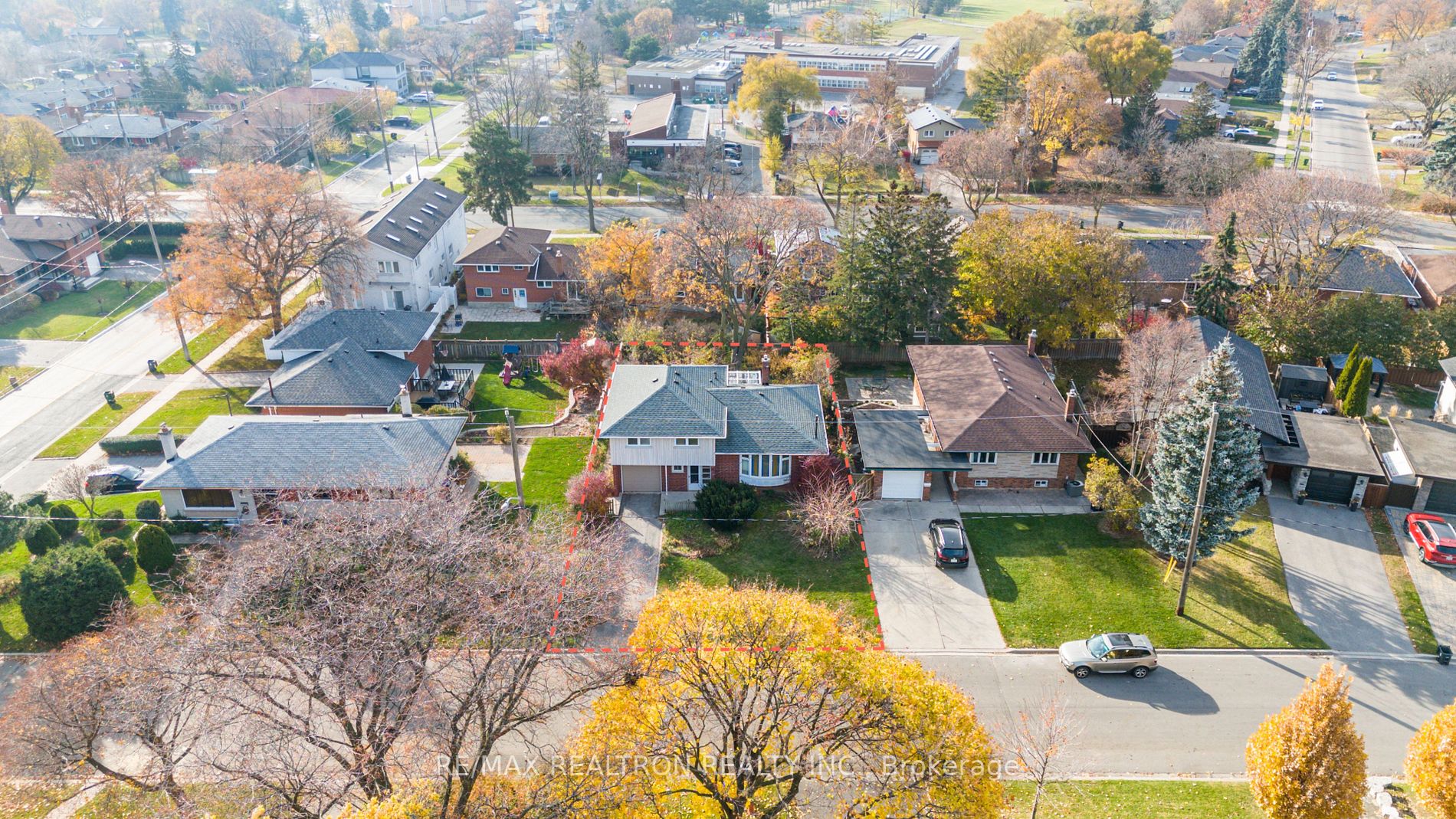 6 Lantana Crt