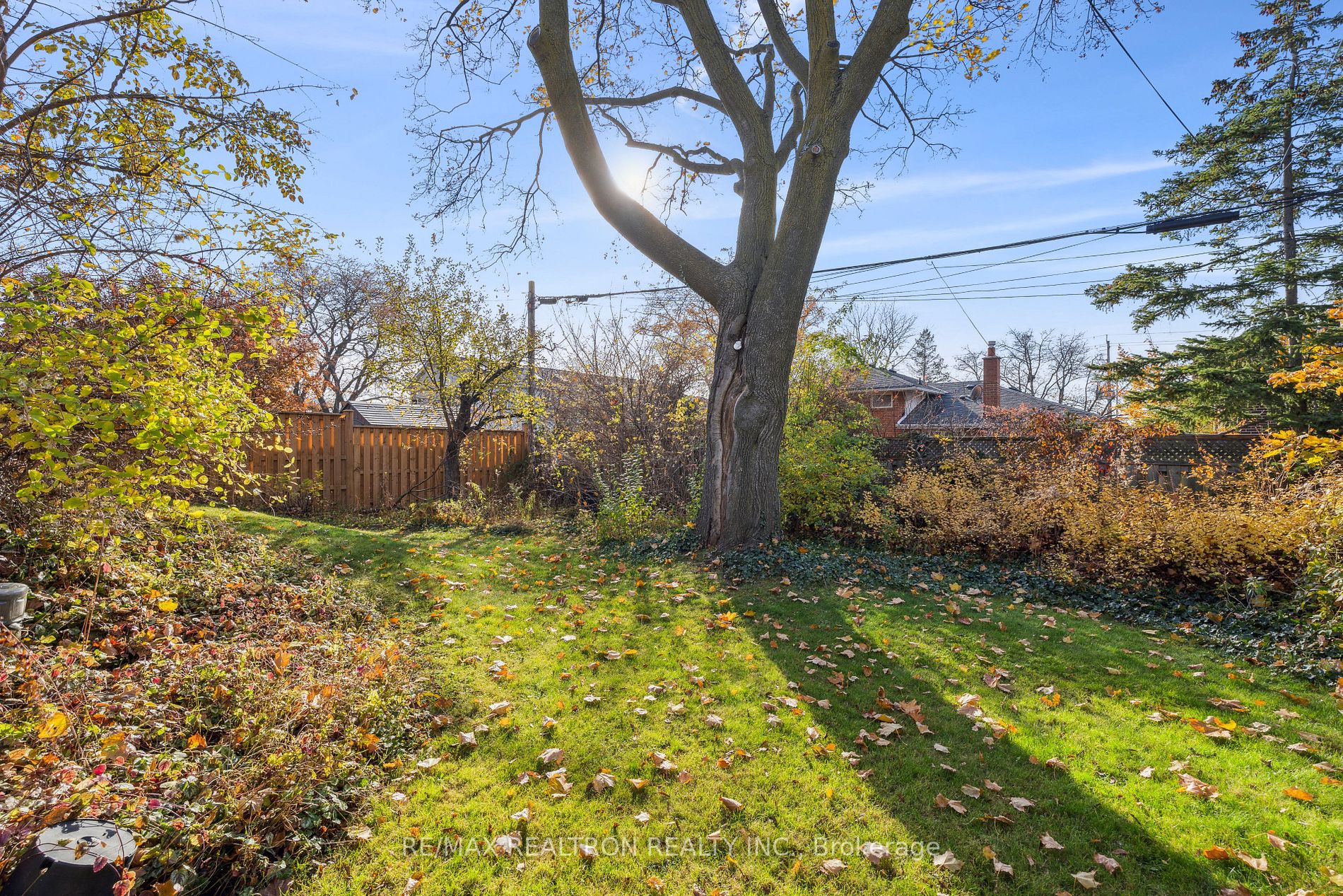 6 Lantana Crt