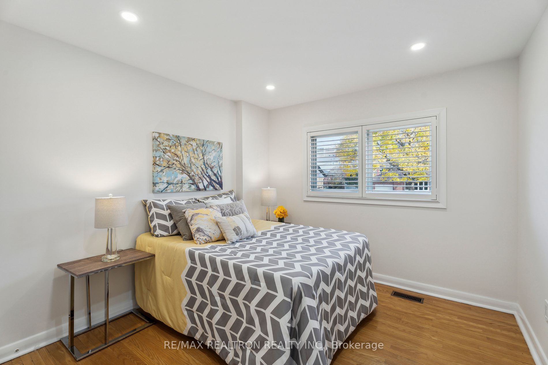 6 Lantana Crt