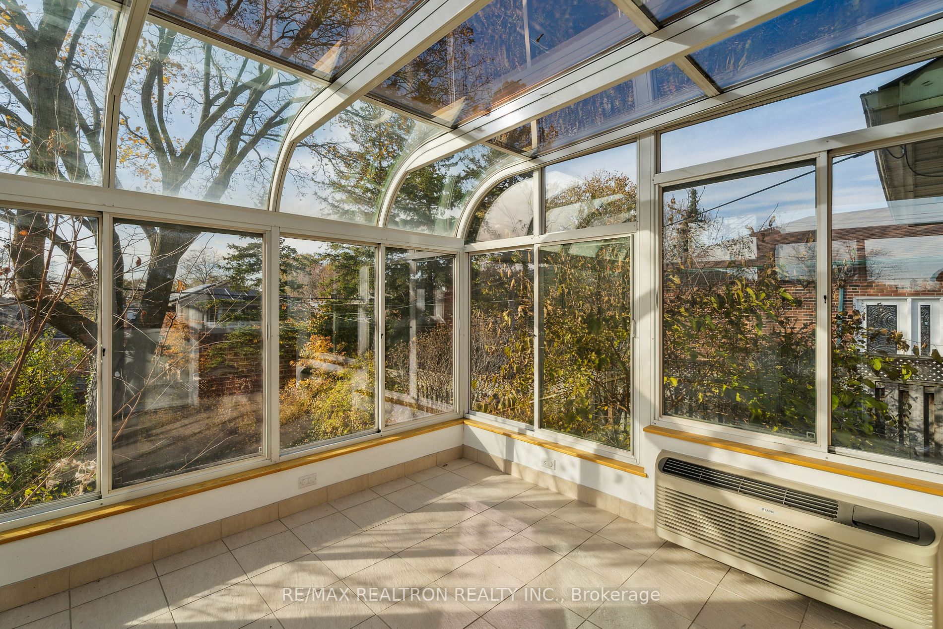 6 Lantana Crt