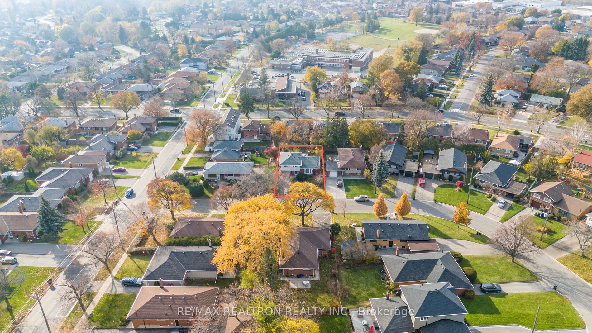 6 Lantana Crt