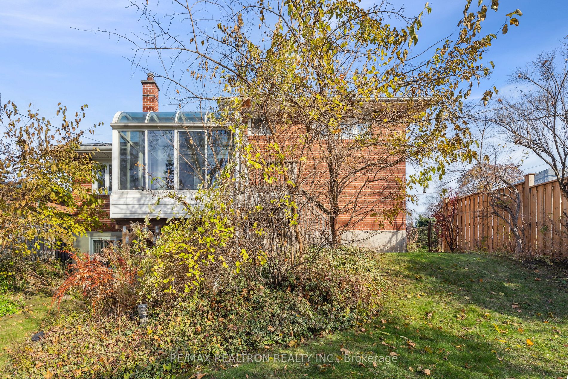 6 Lantana Crt