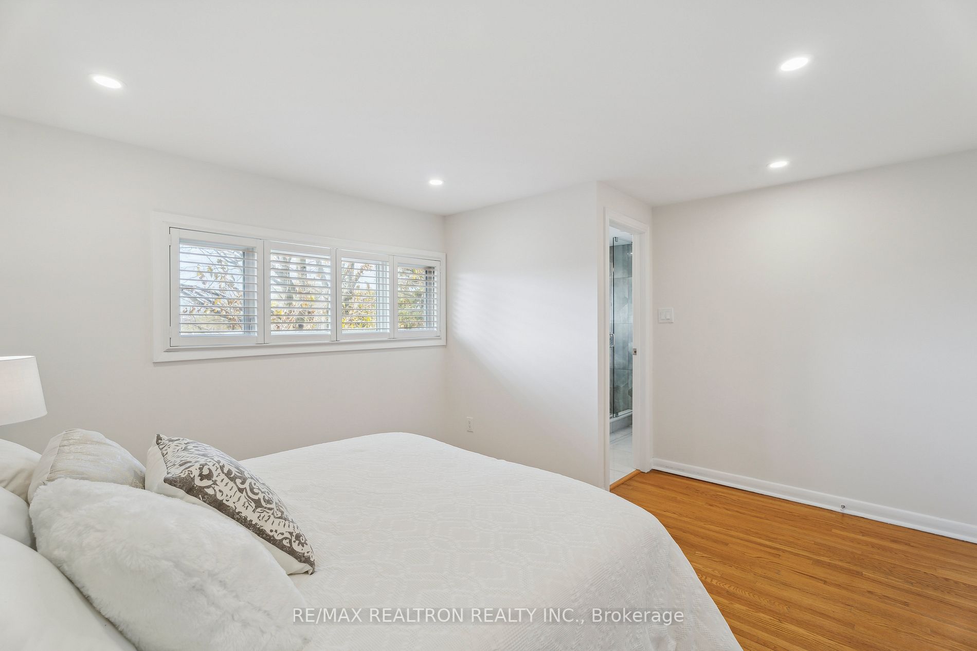 6 Lantana Crt