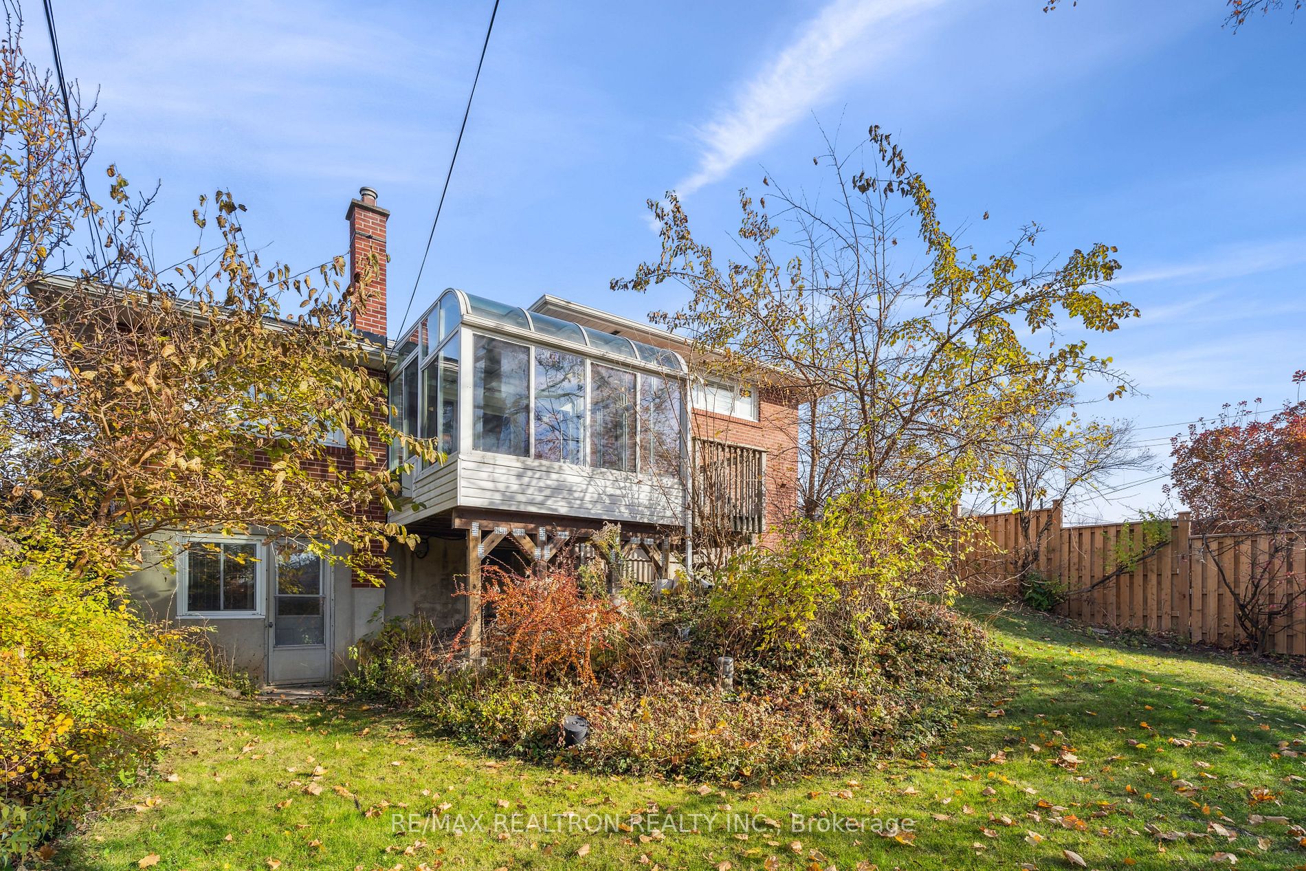 6 Lantana Crt