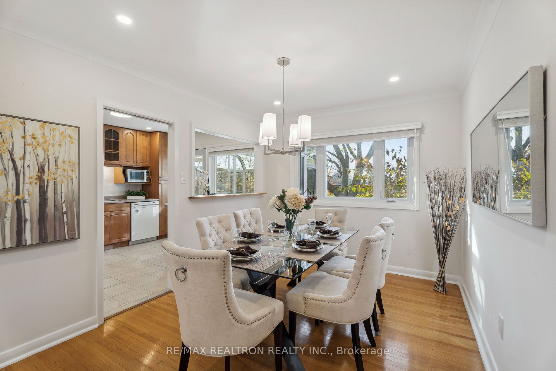 6 Lantana Crt
