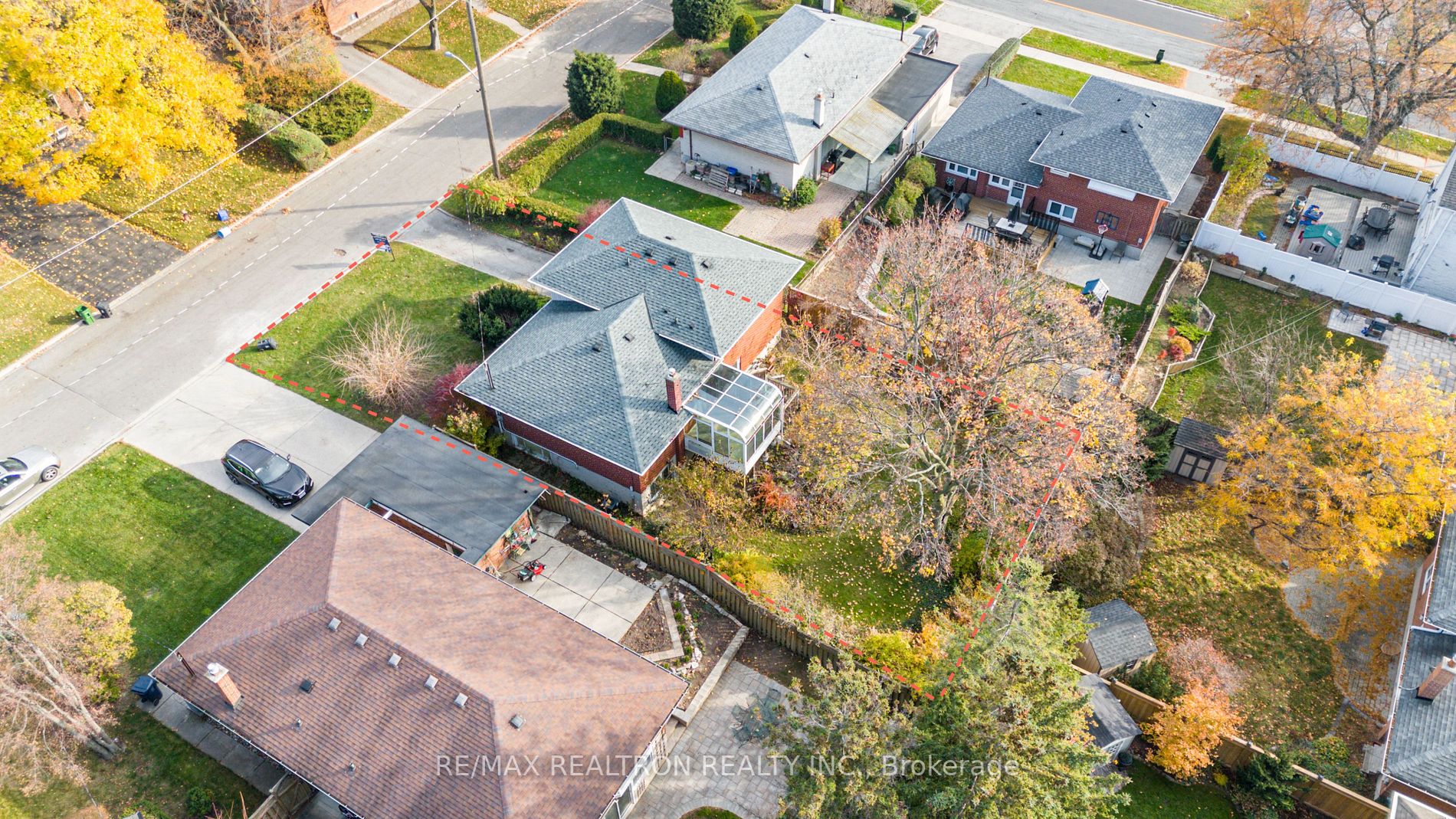 6 Lantana Crt