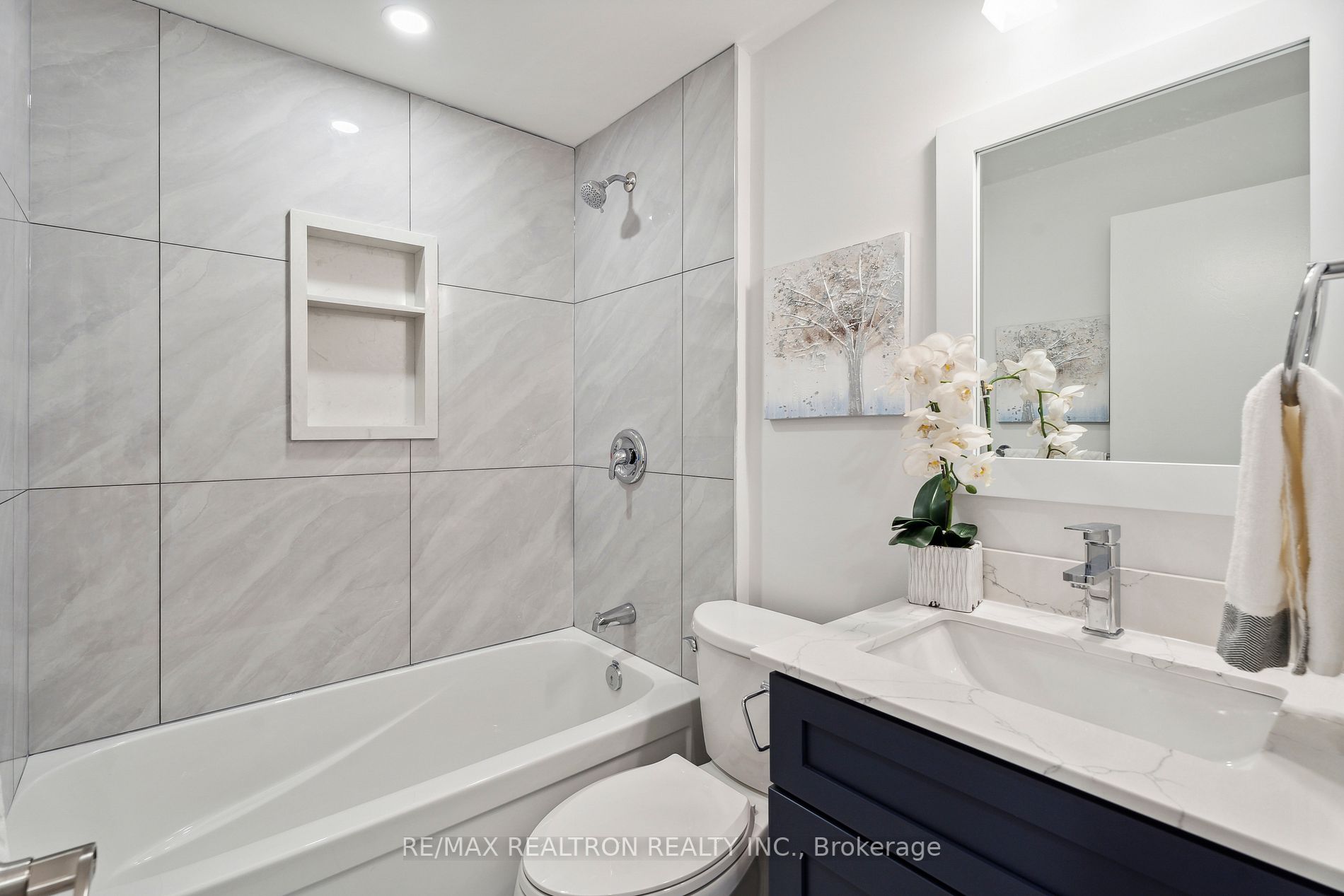 6 Lantana Crt
