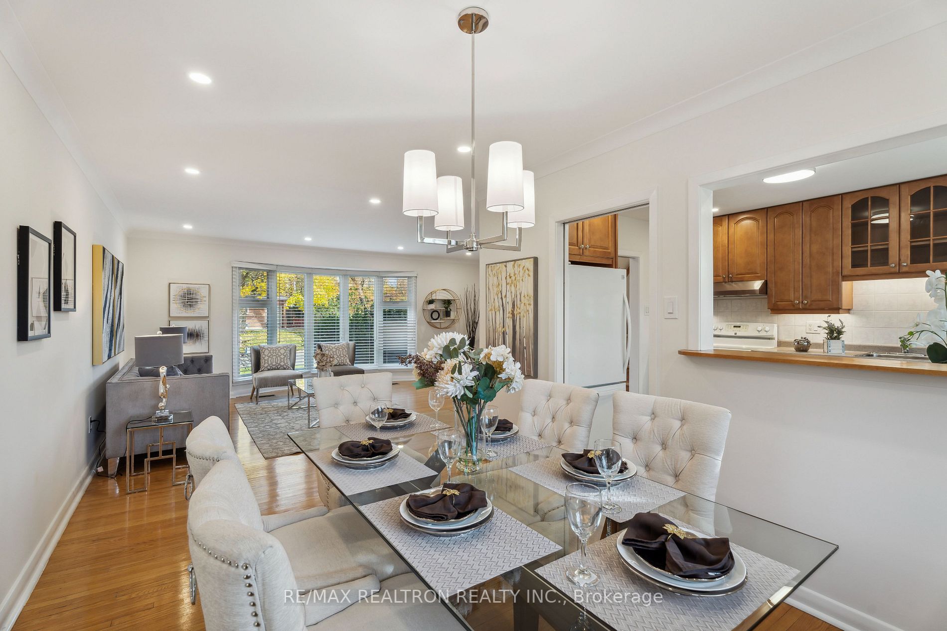 6 Lantana Crt