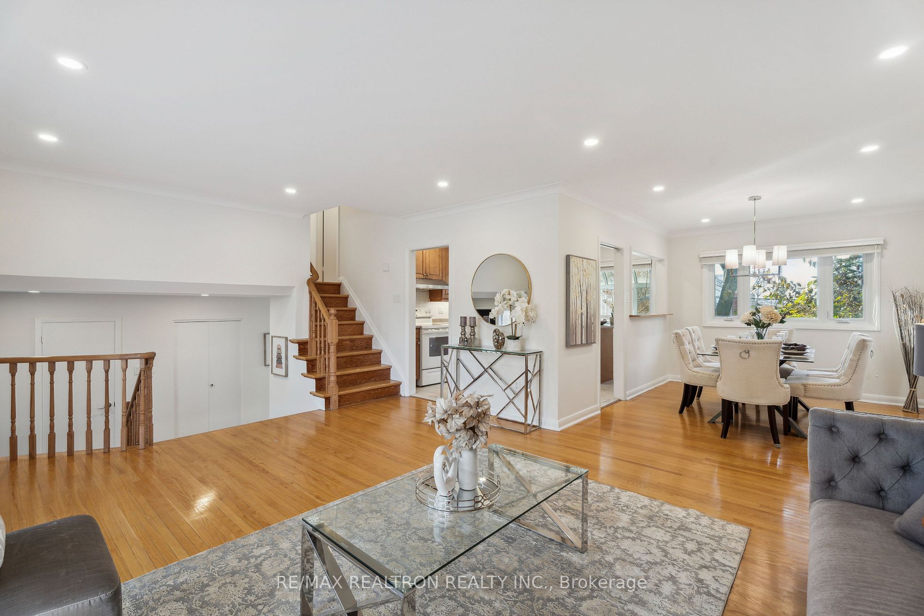 6 Lantana Crt