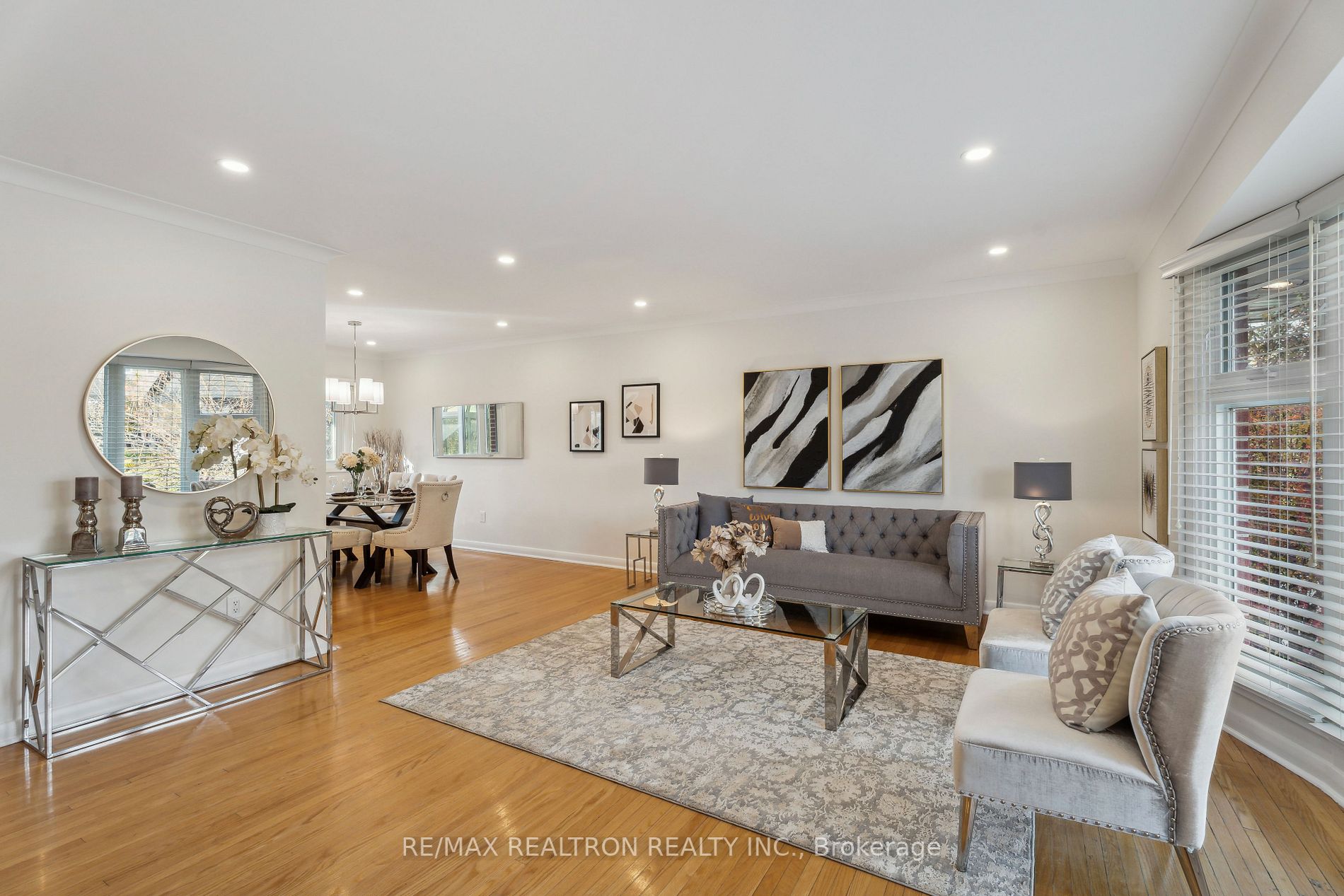 6 Lantana Crt