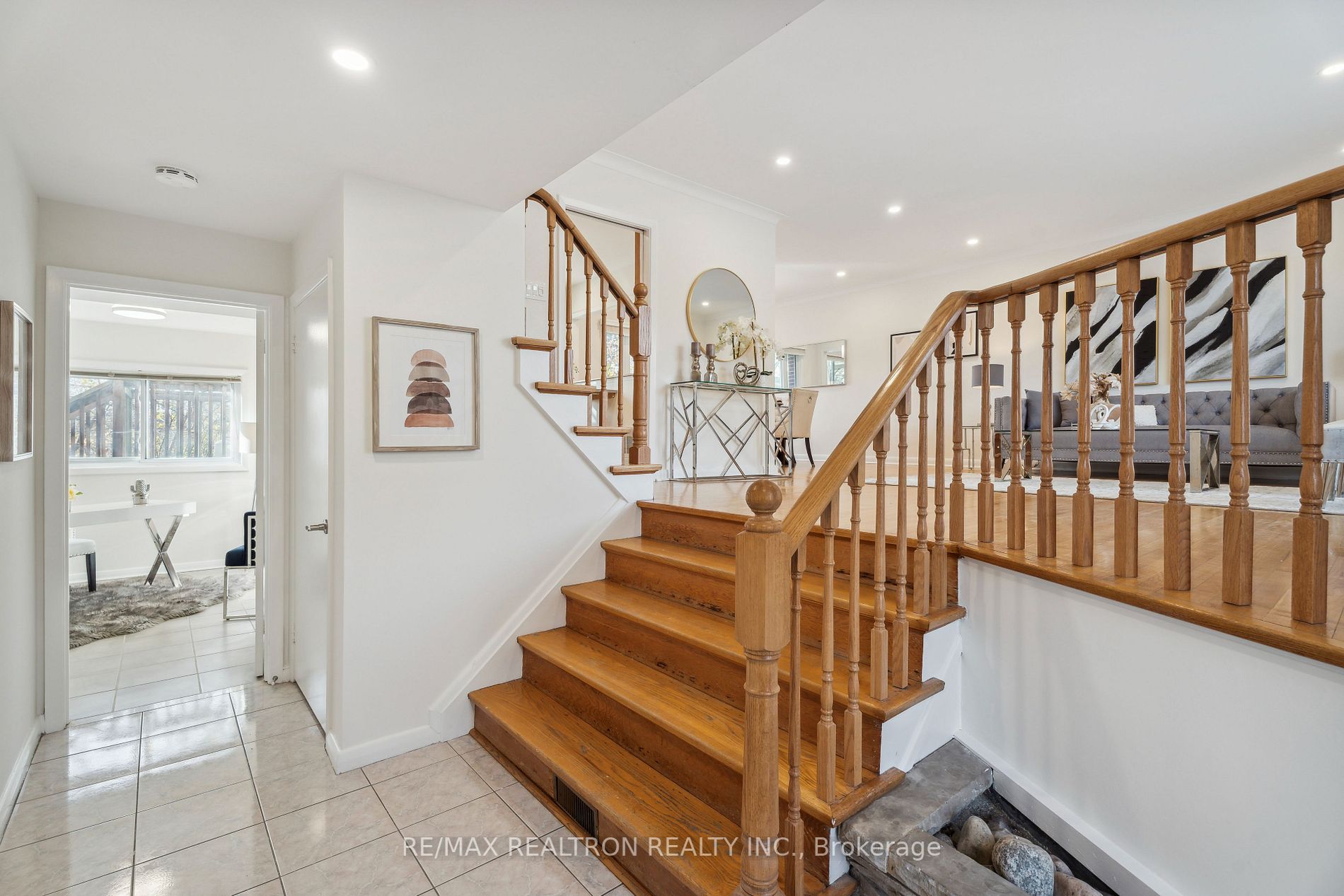 6 Lantana Crt